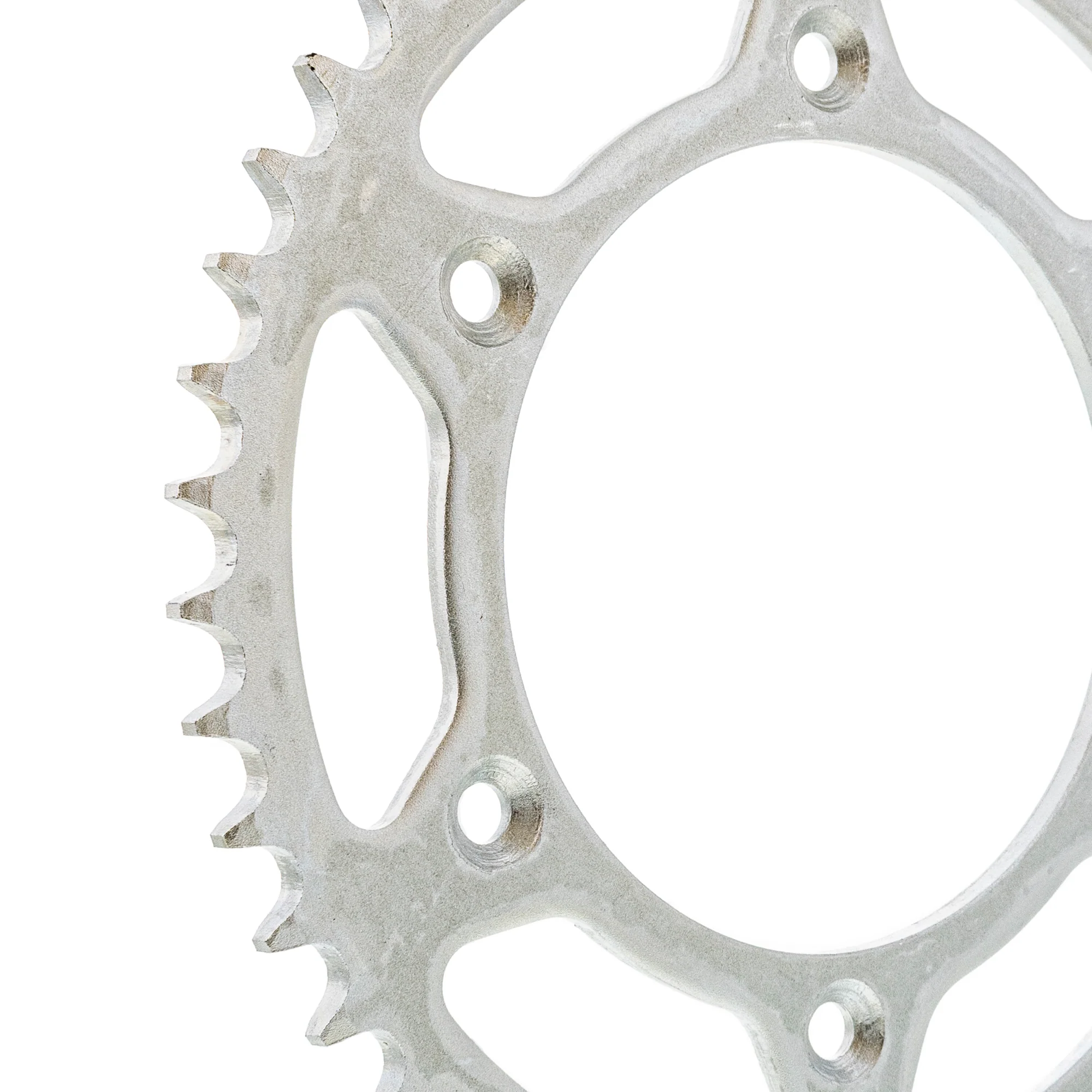 Drive Sprockets & Chain Kit For KTM Husqvarna MK1003765 - Image 7