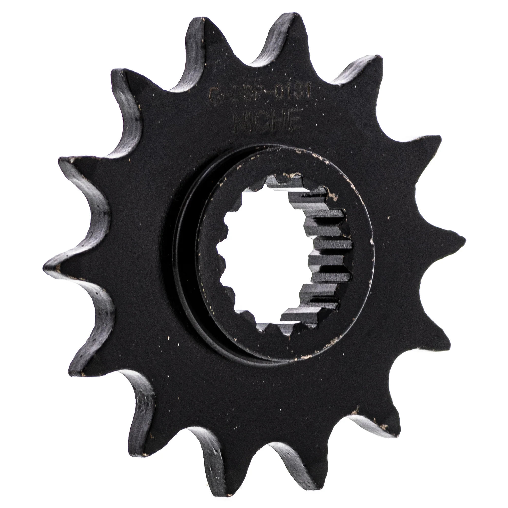 Drive Sprockets & Chain Kit For KTM MK1003771 - Image 4