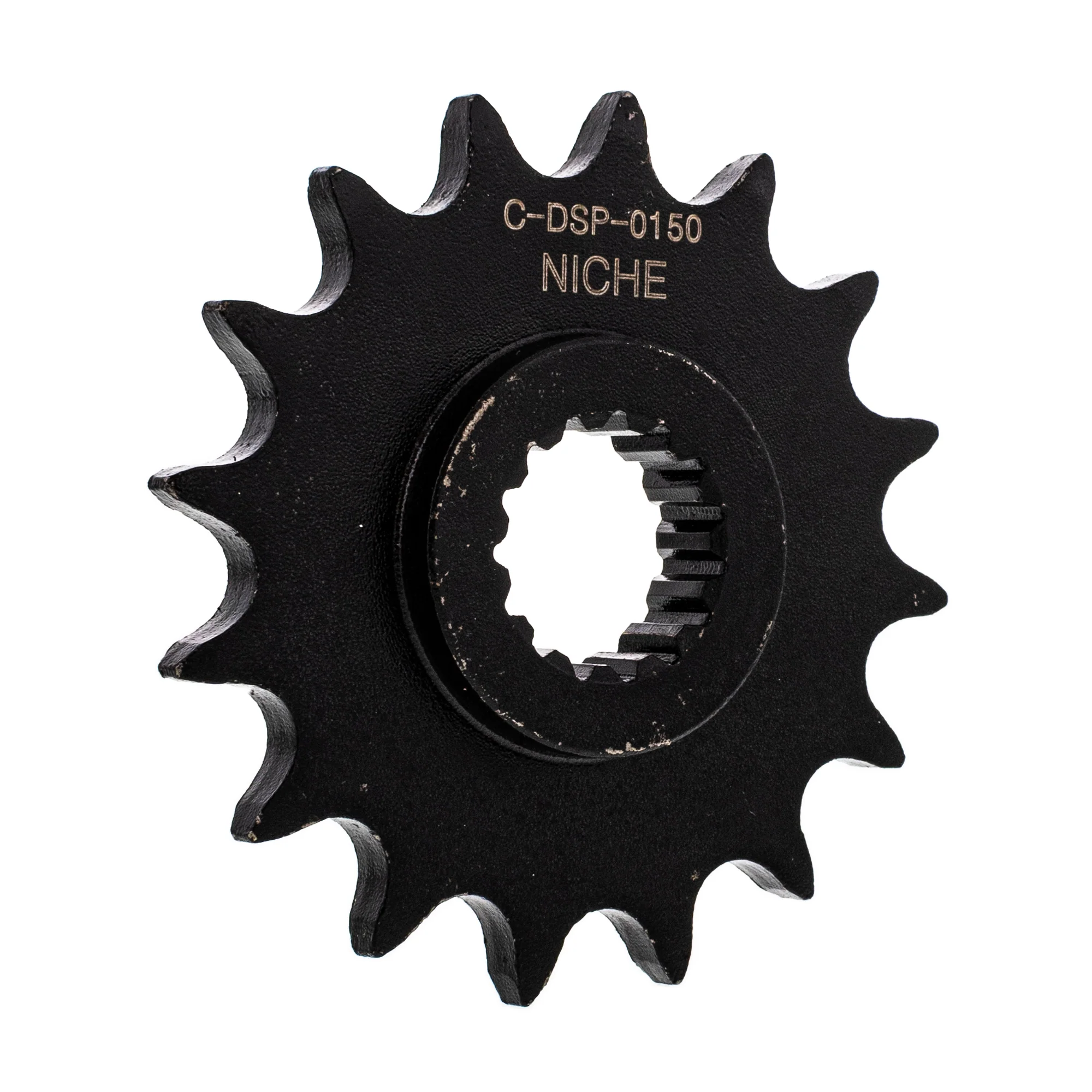 Drive Sprockets & Chain Kit For KTM MK1003780 - Image 4