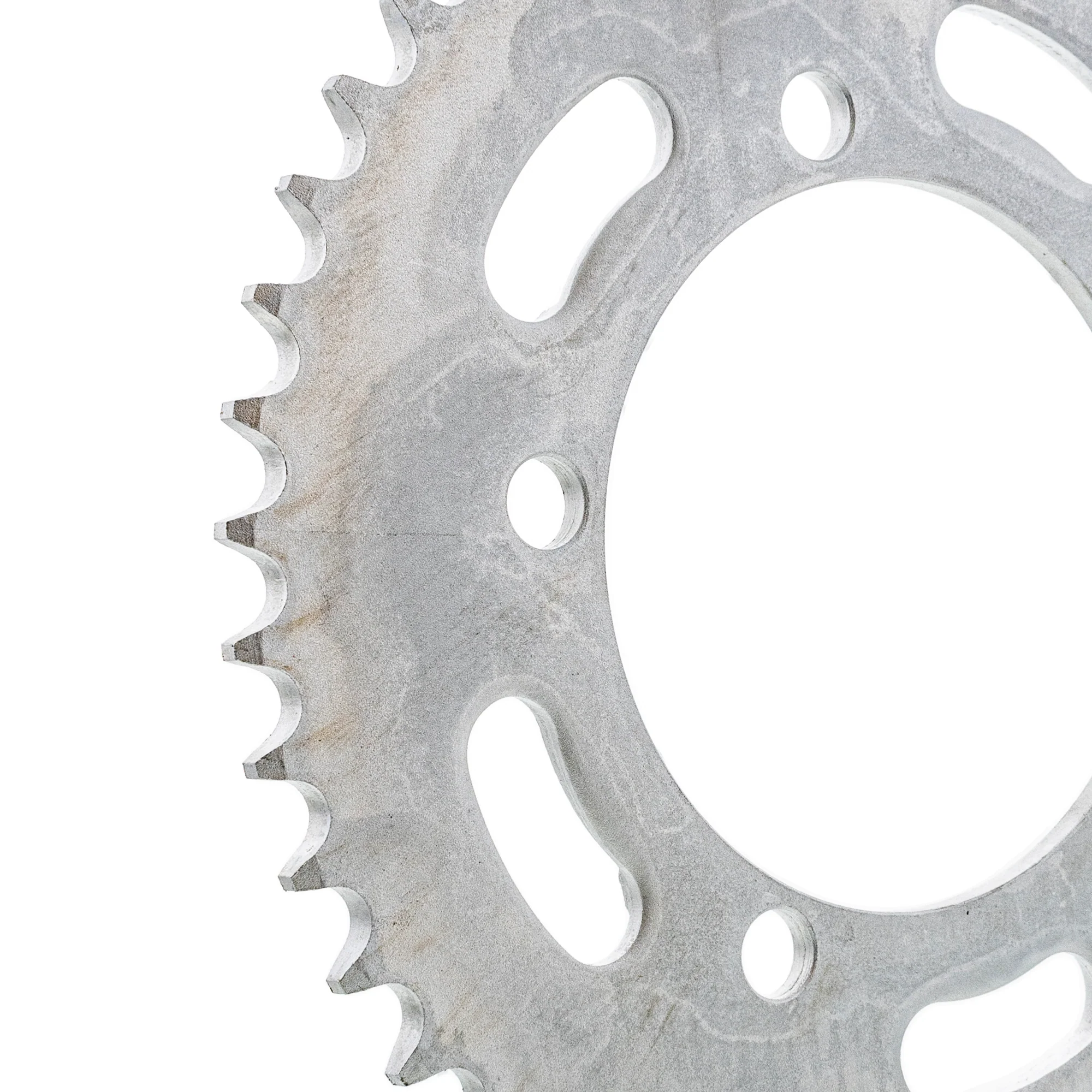 Drive Sprockets & Chain Kit For BMW MK1003785 - Image 7