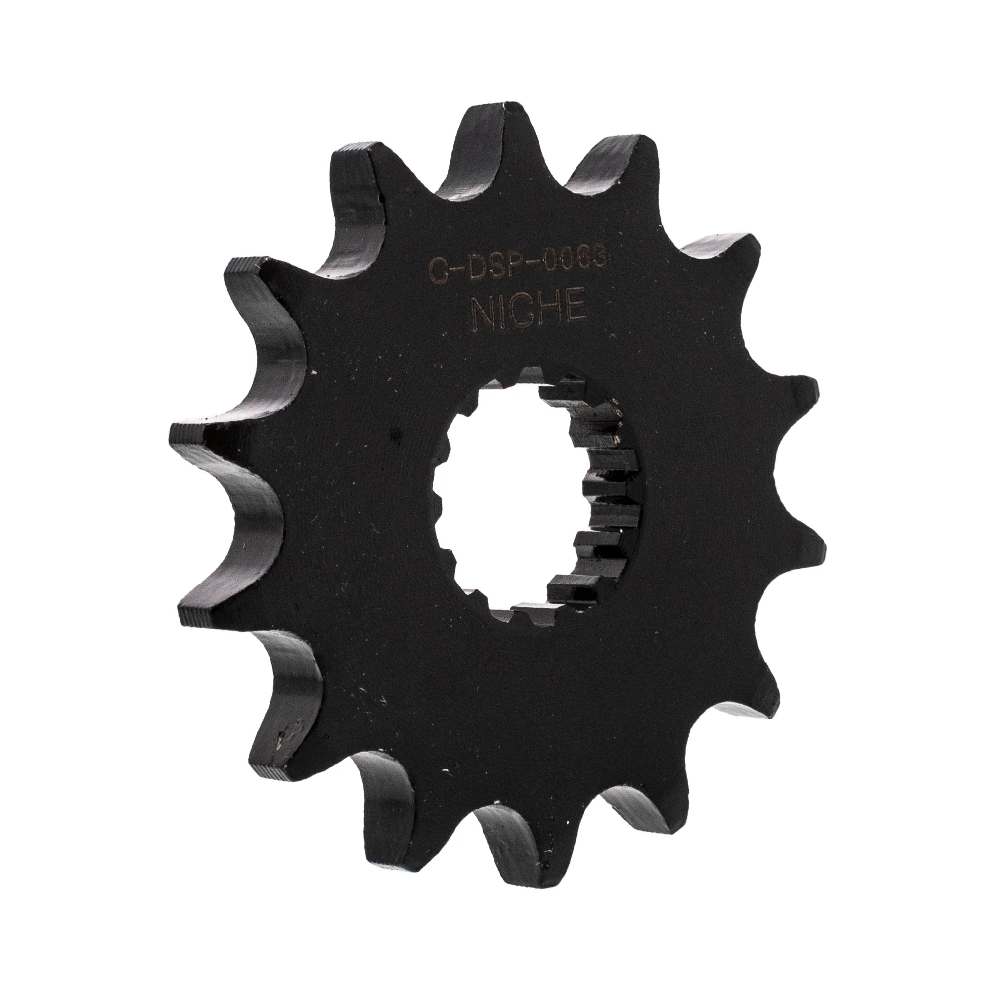 Drive Sprockets & Chain Kit For Yamaha MK1003790 - Image 5