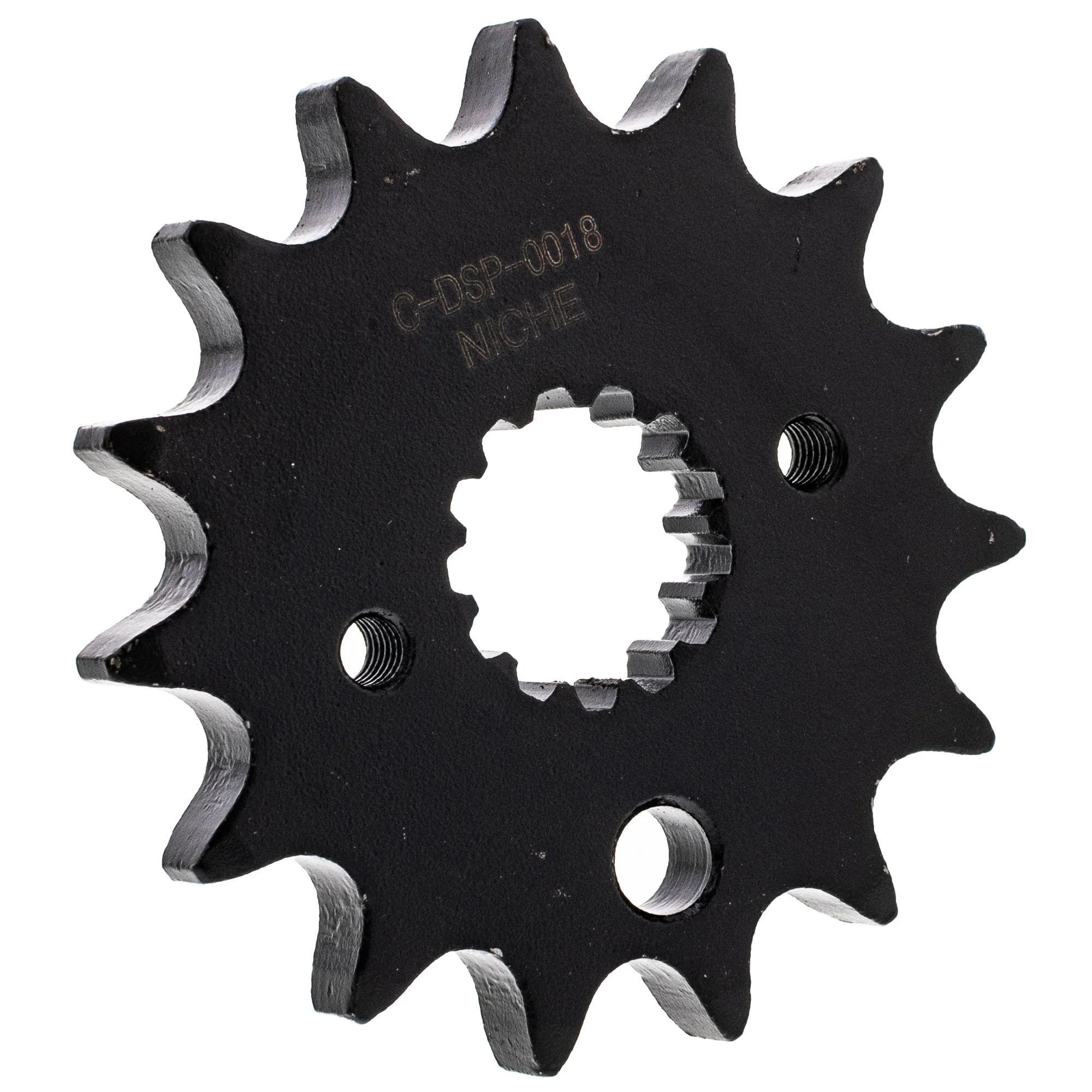 Drive Sprockets & Chain Kit For Suzuki MK1003795 - Image 4