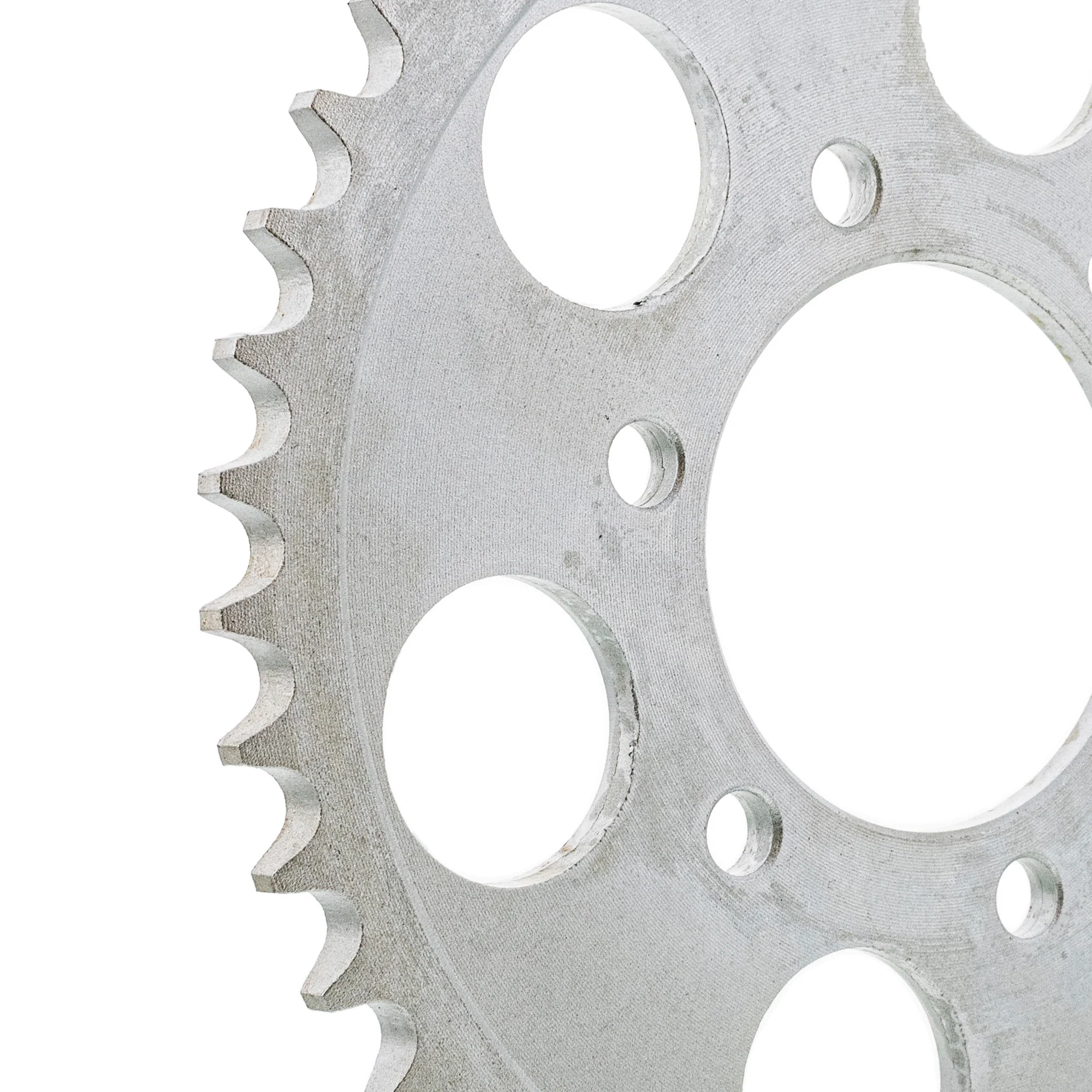 Drive Sprockets & Chain Kit For Suzuki MK1003795 - Image 7