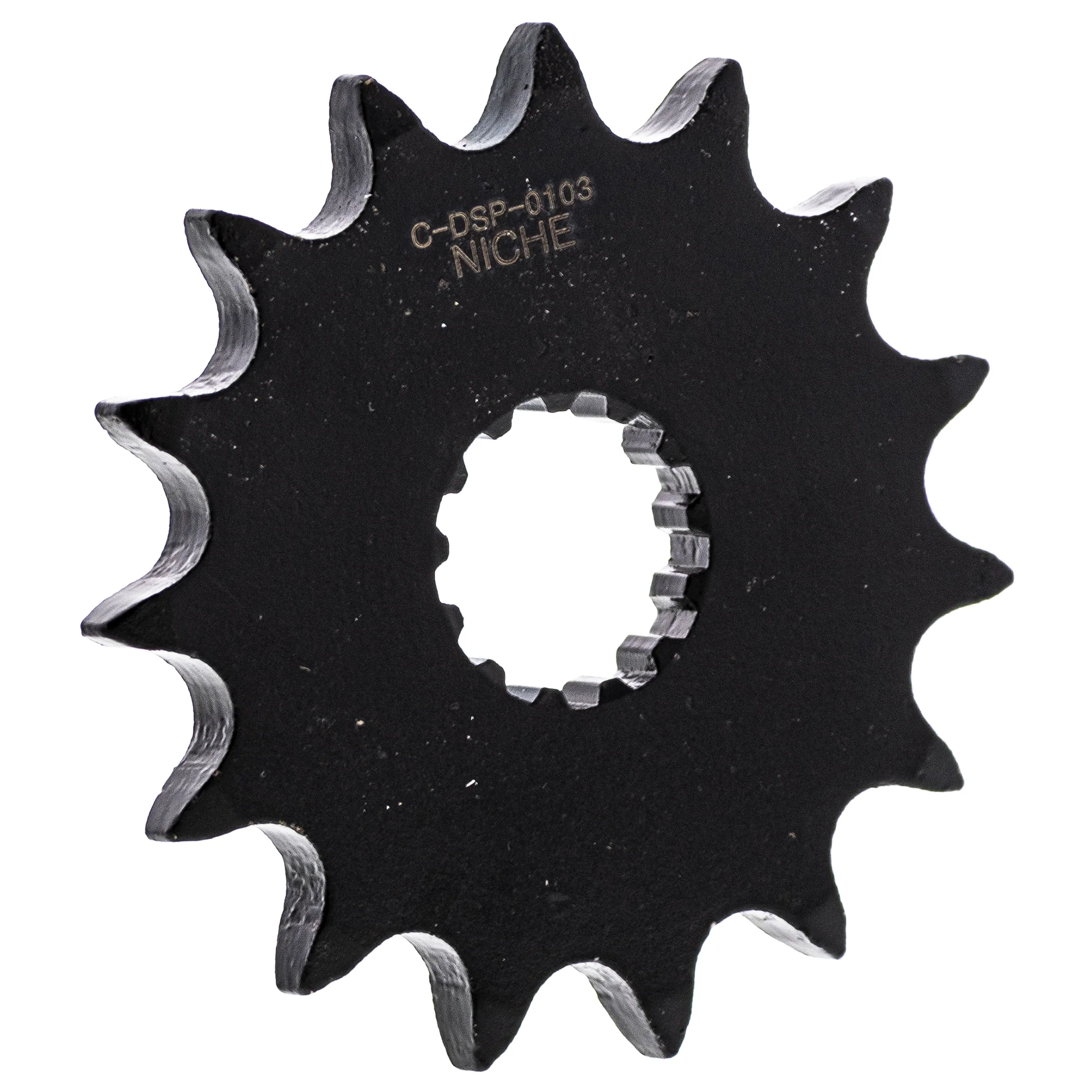 Drive Sprockets & Chain Kit For Suzuki MK1003802 - Image 4