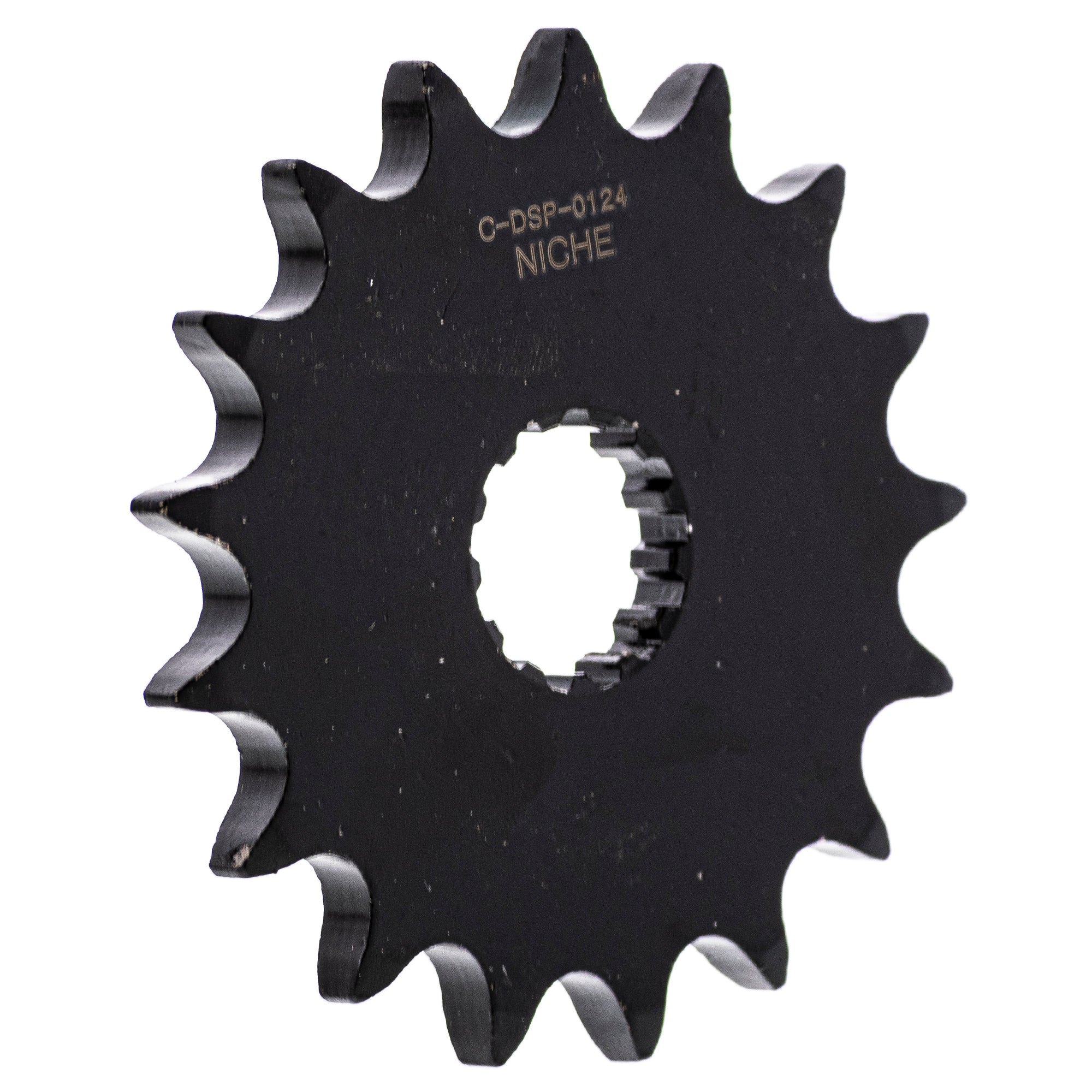 Drive Sprockets & Chain Kit For Suzuki MK1003806 - Image 4