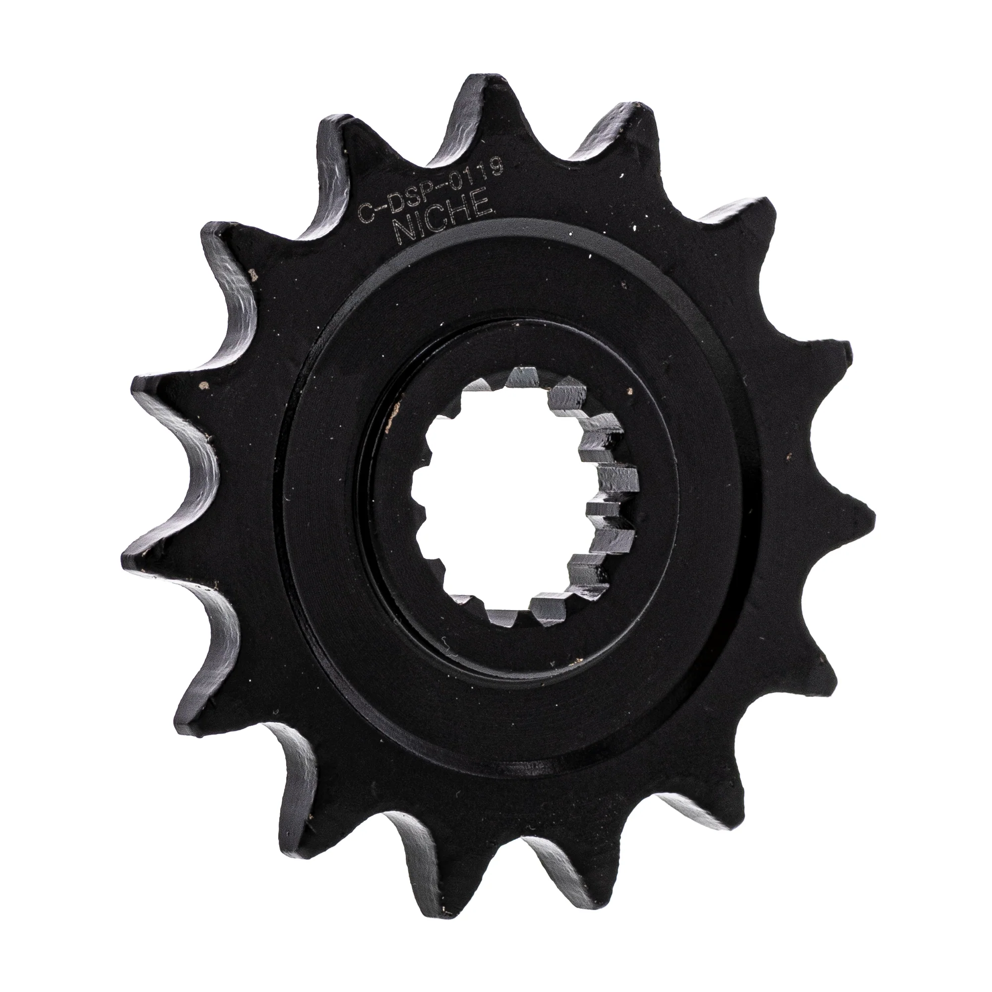 Drive Sprockets & Chain Kit For Kawasaki MK1003824 - Image 4