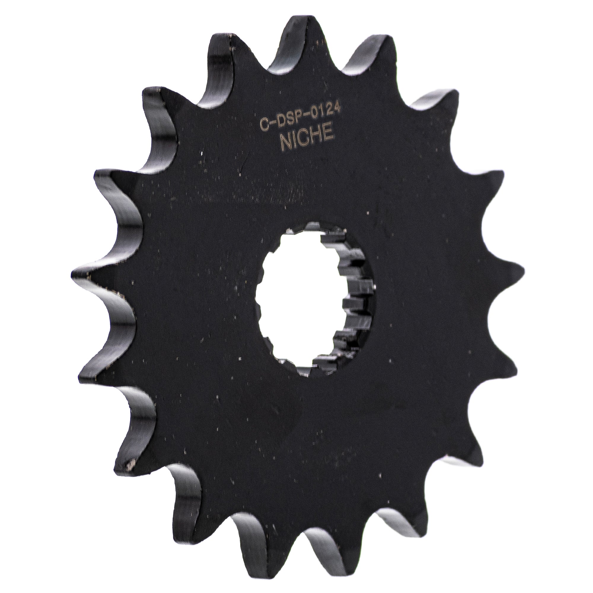 Drive Sprockets & Chain Kit For Suzuki MK1003827 - Image 4