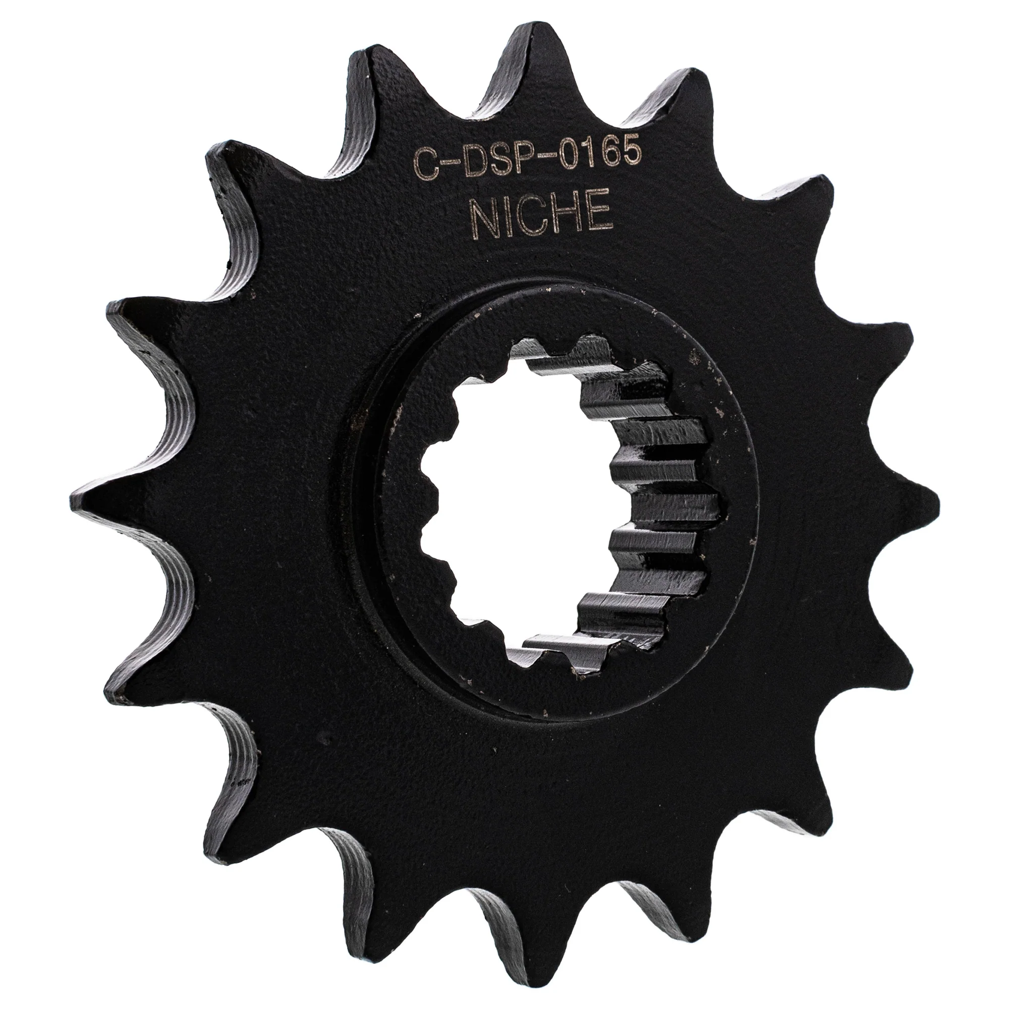 Drive Sprockets & Chain Kit For Honda MK1003832 - Image 4