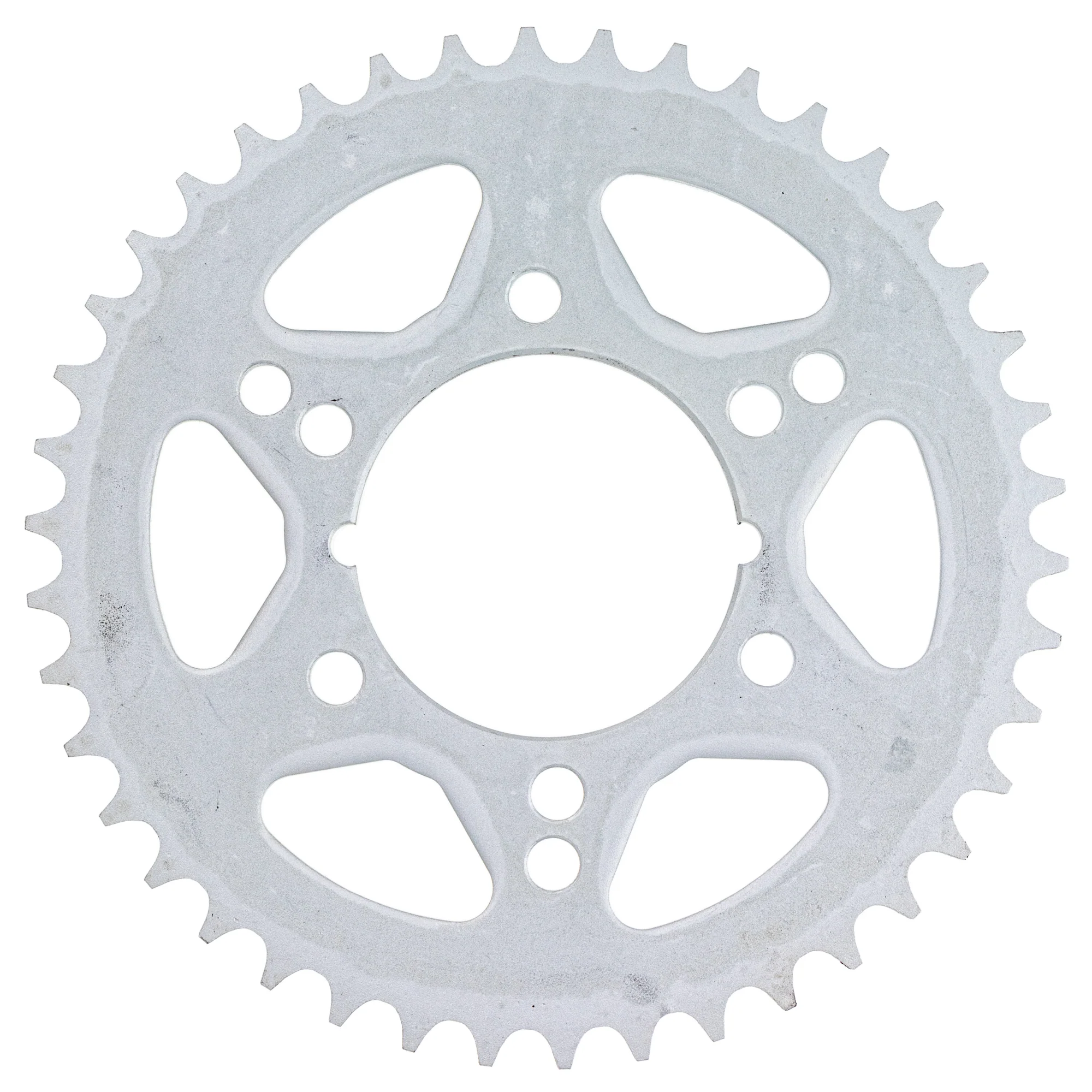 Drive Sprockets & Chain Kit For Polaris MK1003839 - Image 7