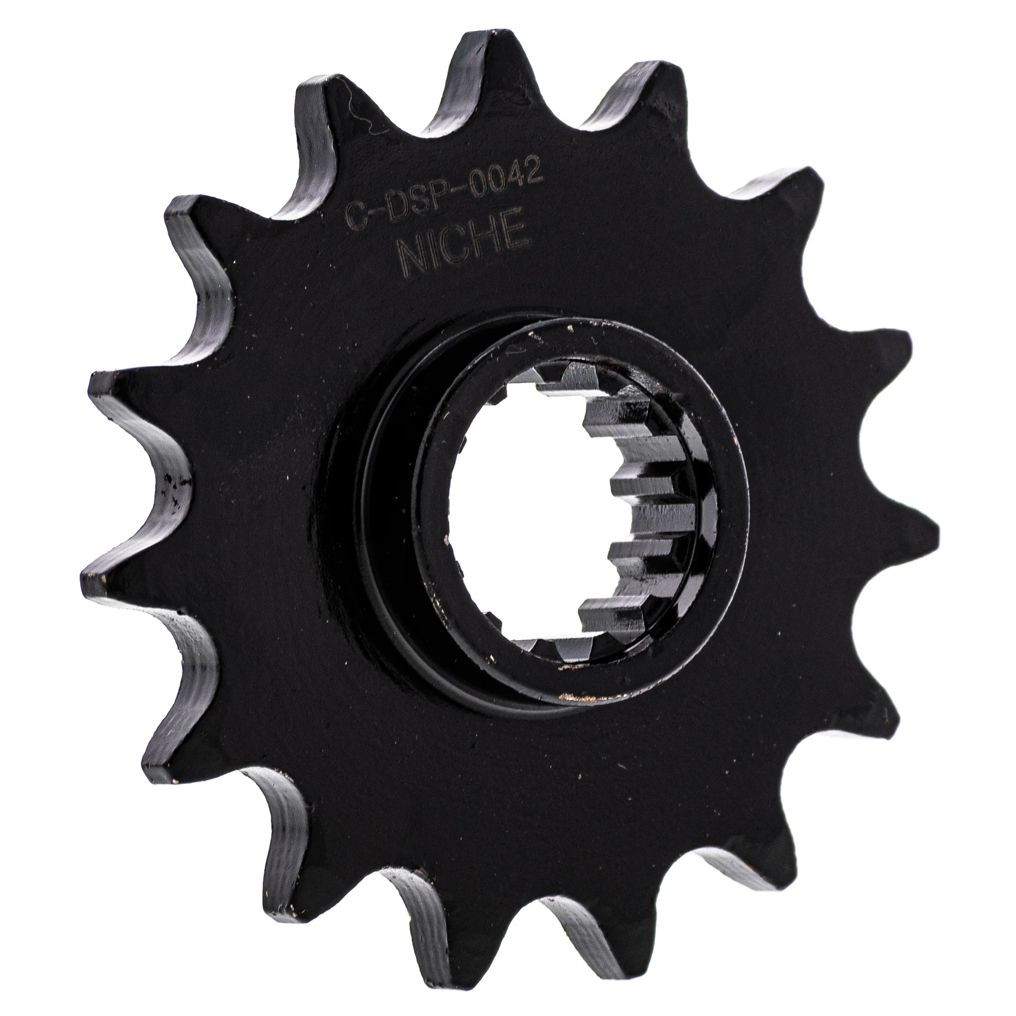 Drive Sprockets & Chain Kit For Kawasaki MK1003847 - Image 4