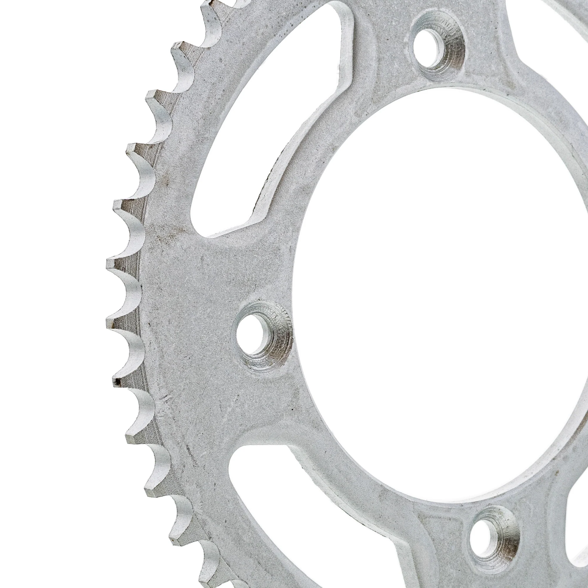 Drive Sprockets & Chain Kit For Suzuki MK1003856 - Image 8