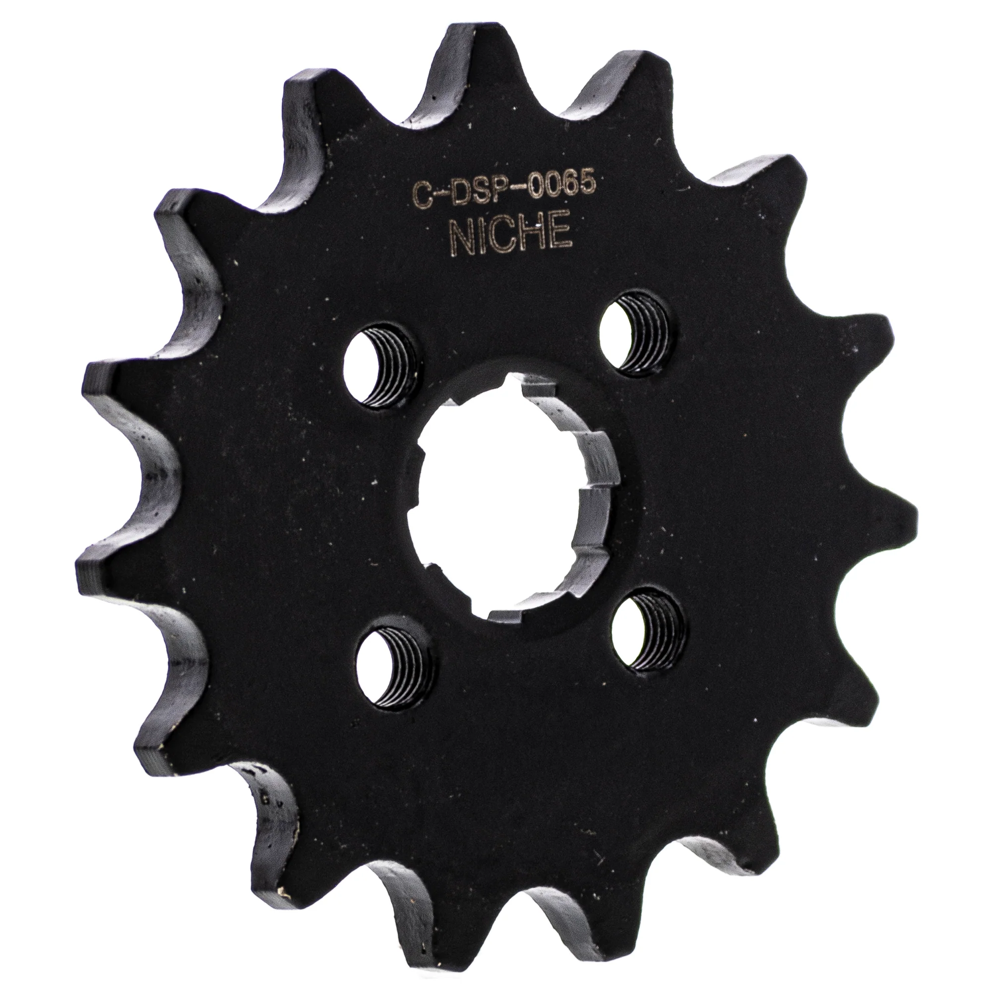 Drive Sprockets & Chain Kit For Honda MK1003859 - Image 5