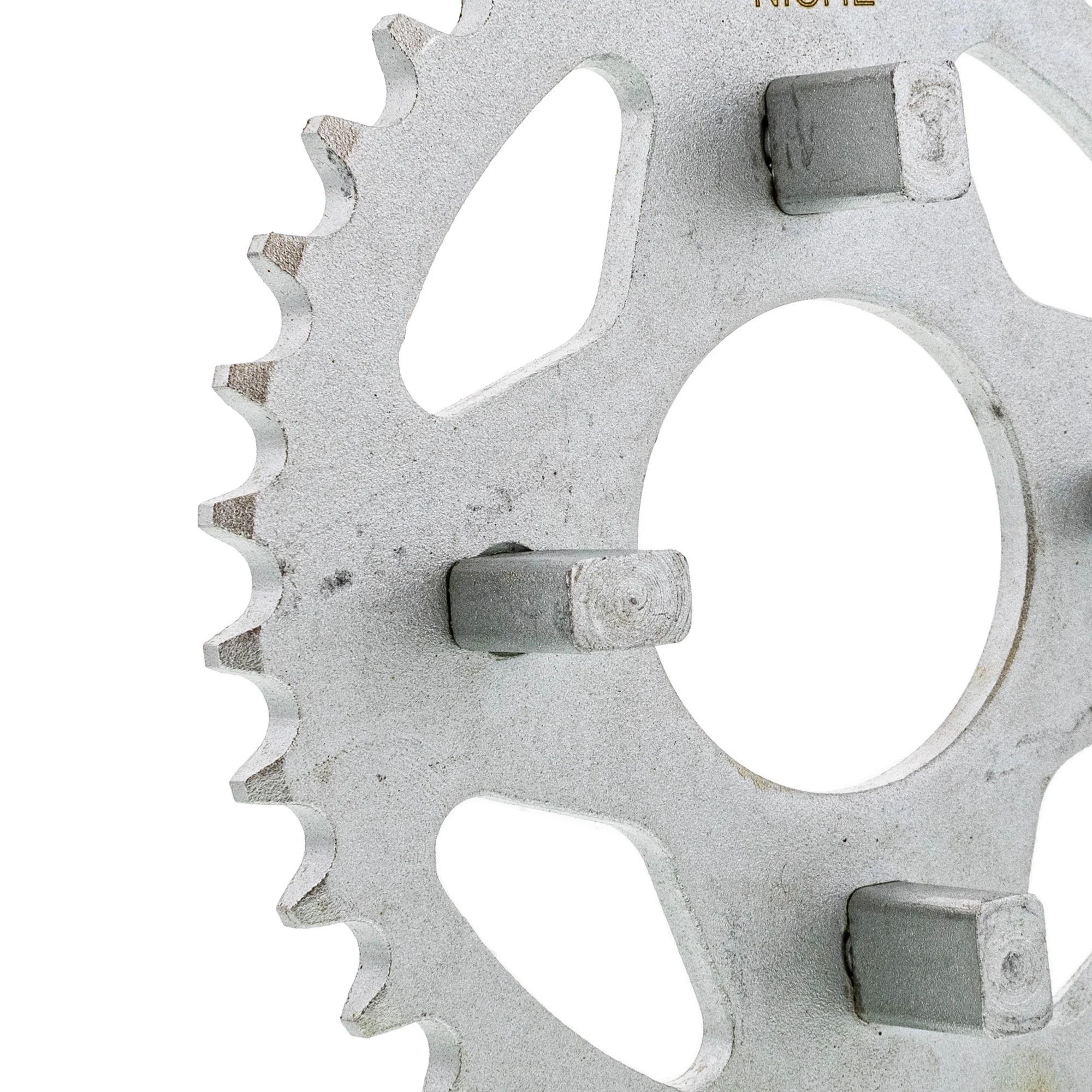 Drive Sprockets & Chain Kit For Honda MK1003859 - Image 8