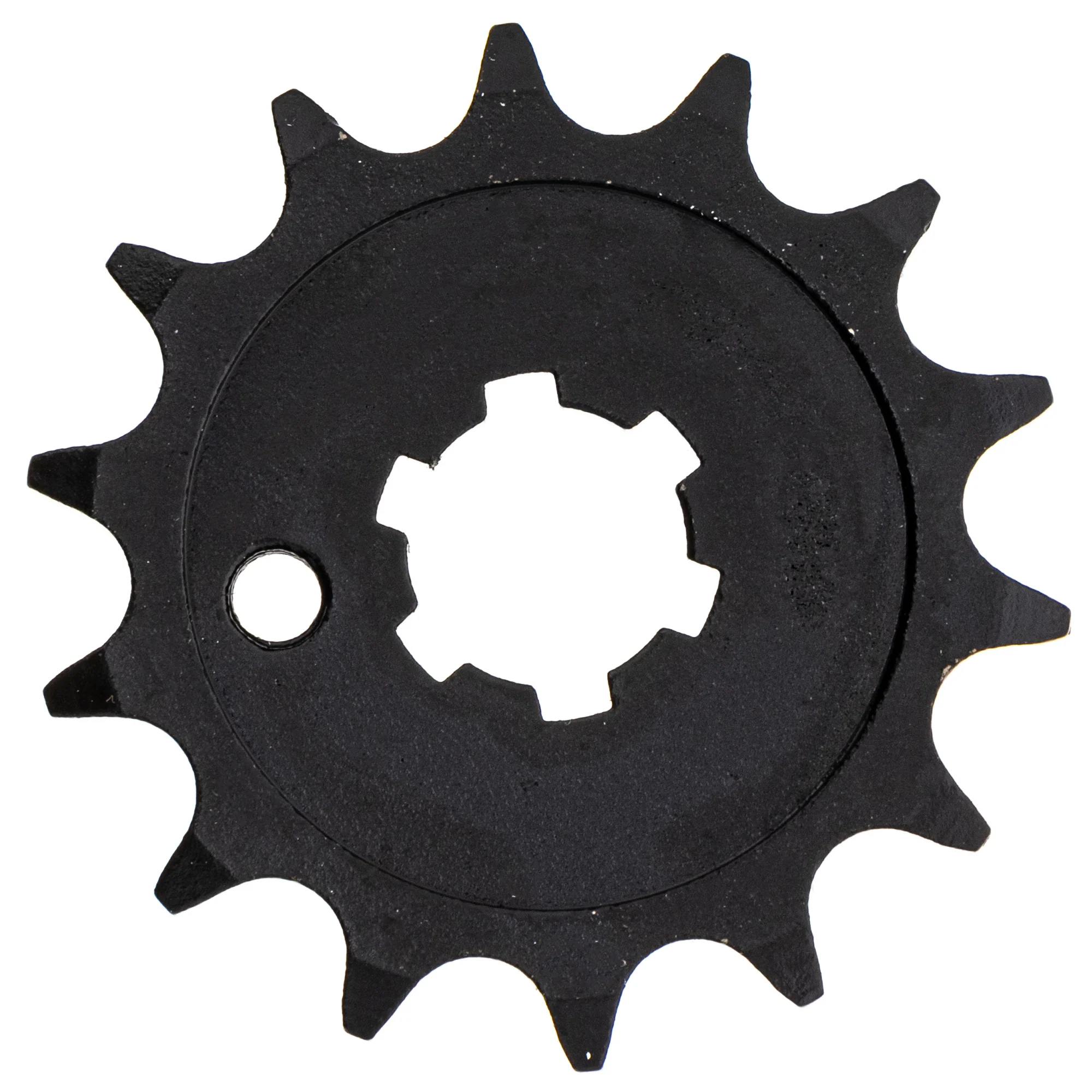 Drive Sprockets & Chain Kit For Kawasaki MK1003862 - Image 3