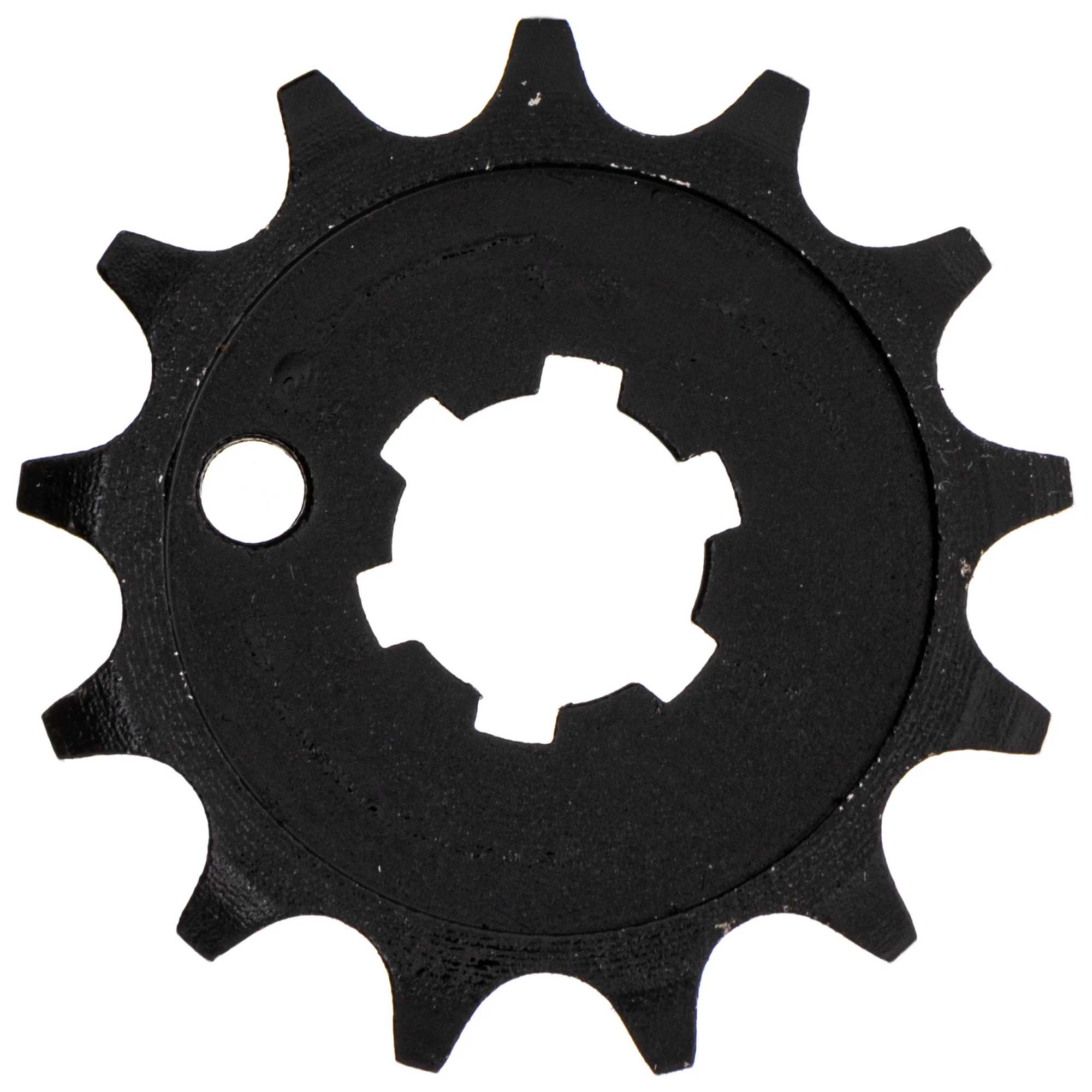 Drive Sprockets & Chain Kit For Kawasaki MK1003864 - Image 3