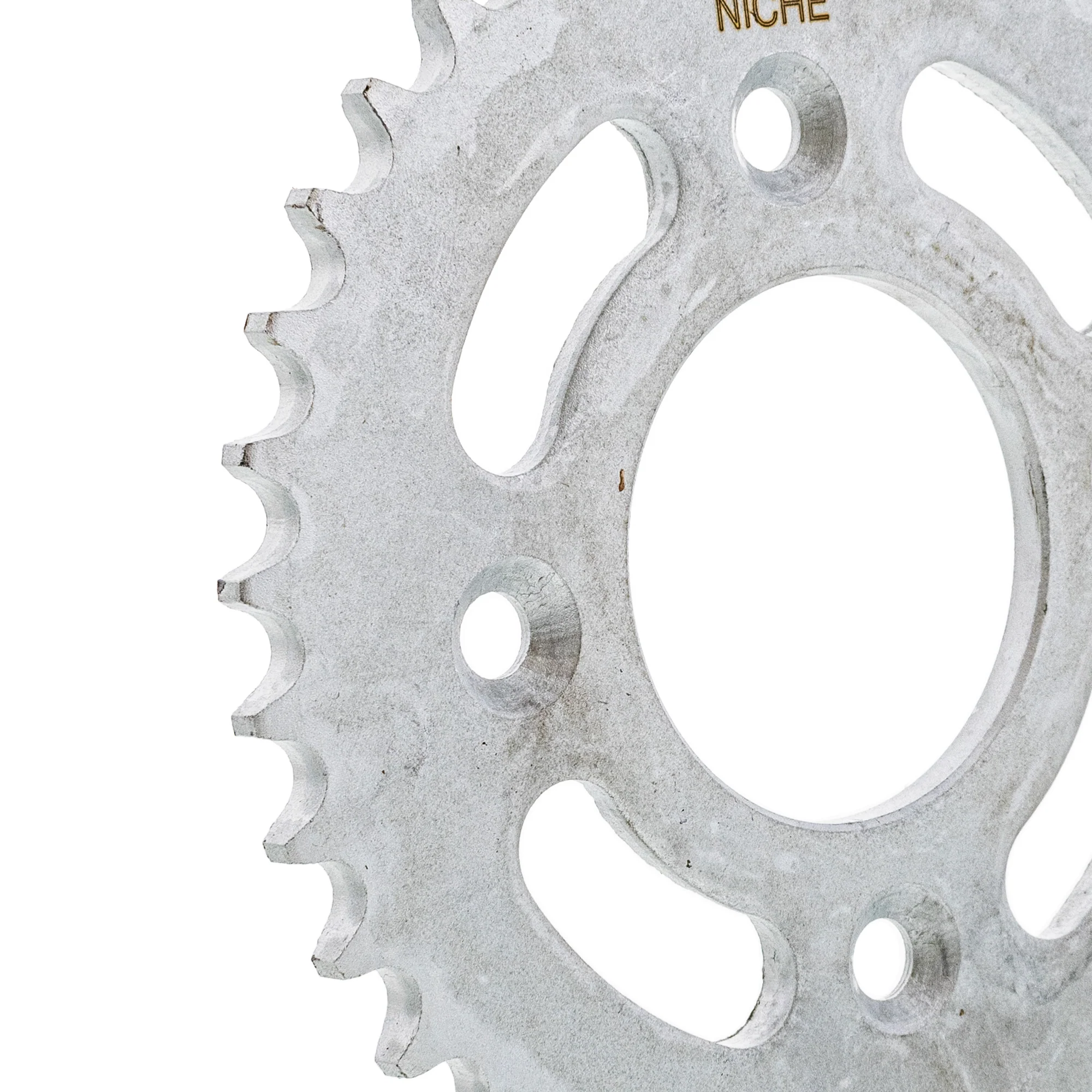 Drive Sprockets & Chain Kit For Honda MK1003866 - Image 8