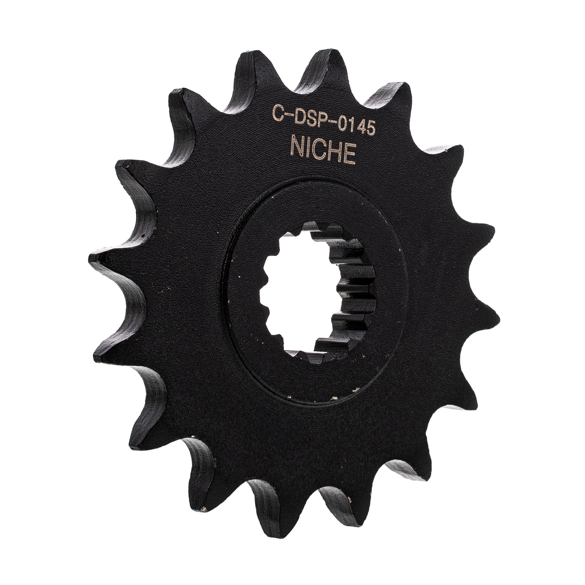 Drive Sprockets & Chain Kit For Yamaha MK1003870 - Image 5