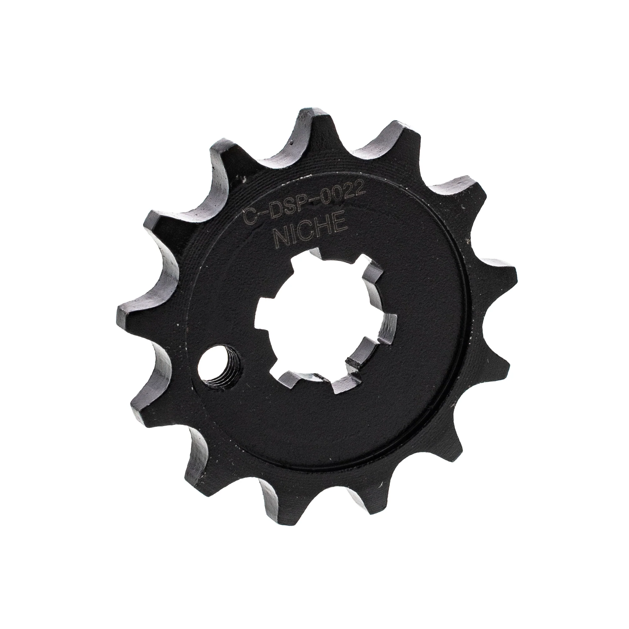 Drive Sprockets & Chain Kit For Kawasaki MK1003871 - Image 4