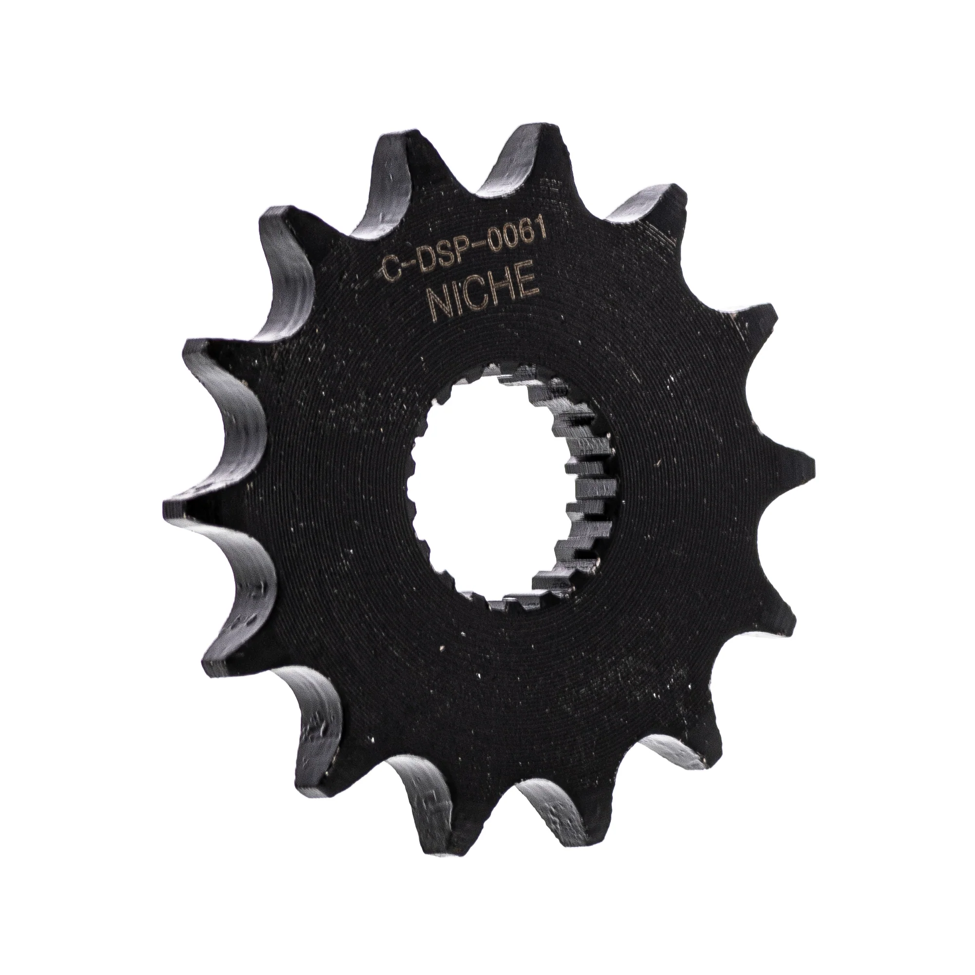 Drive Sprockets & Chain Kit For Kawasaki Honda Suzuki MK1003872 - Image 4