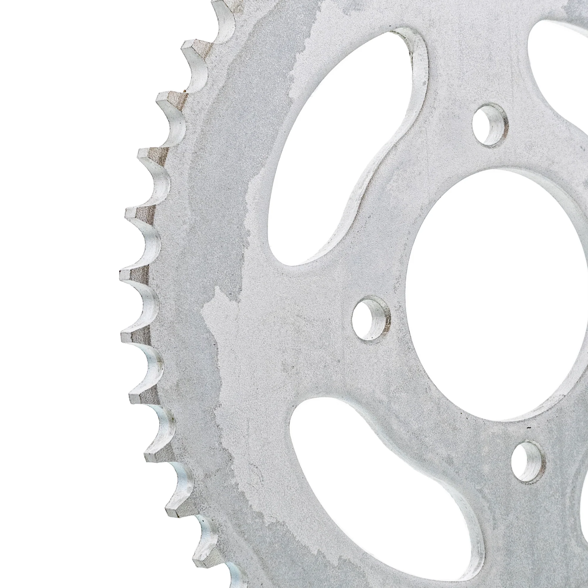 Drive Sprockets & Chain Kit For Kawasaki Honda Suzuki MK1003872 - Image 7