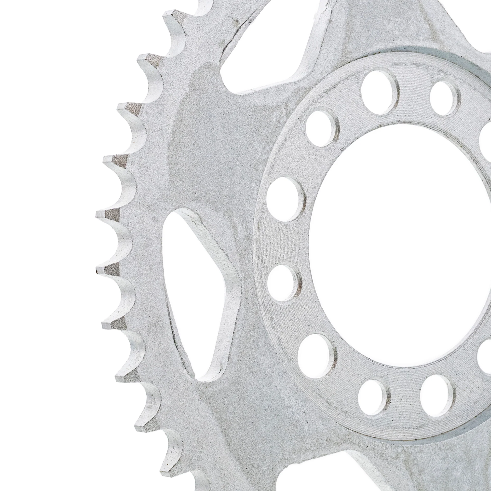 Drive Sprockets & Chain Kit For Yamaha MK1003875 - Image 7