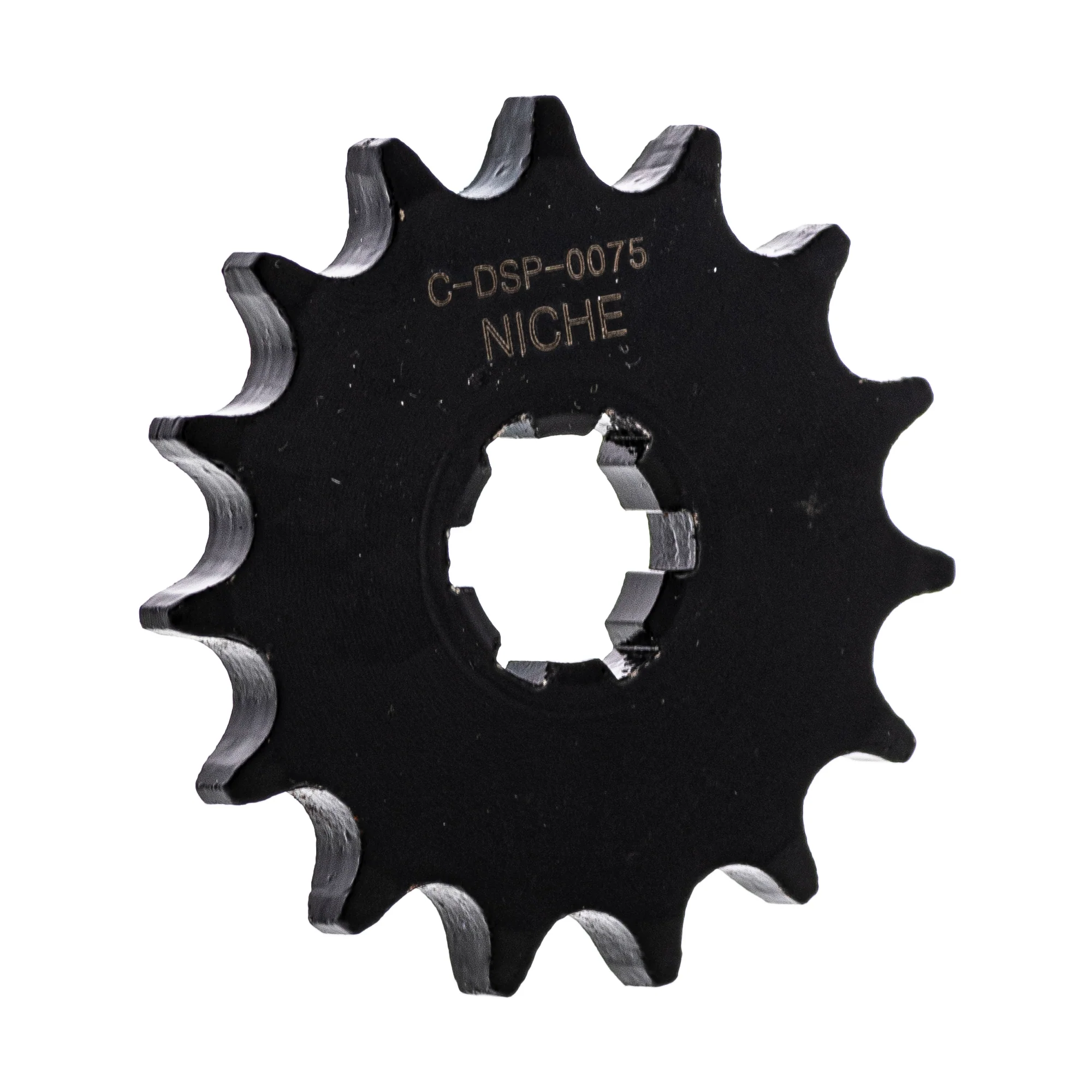Drive Sprockets & Chain Kit For Yamaha MK1003876 - Image 4