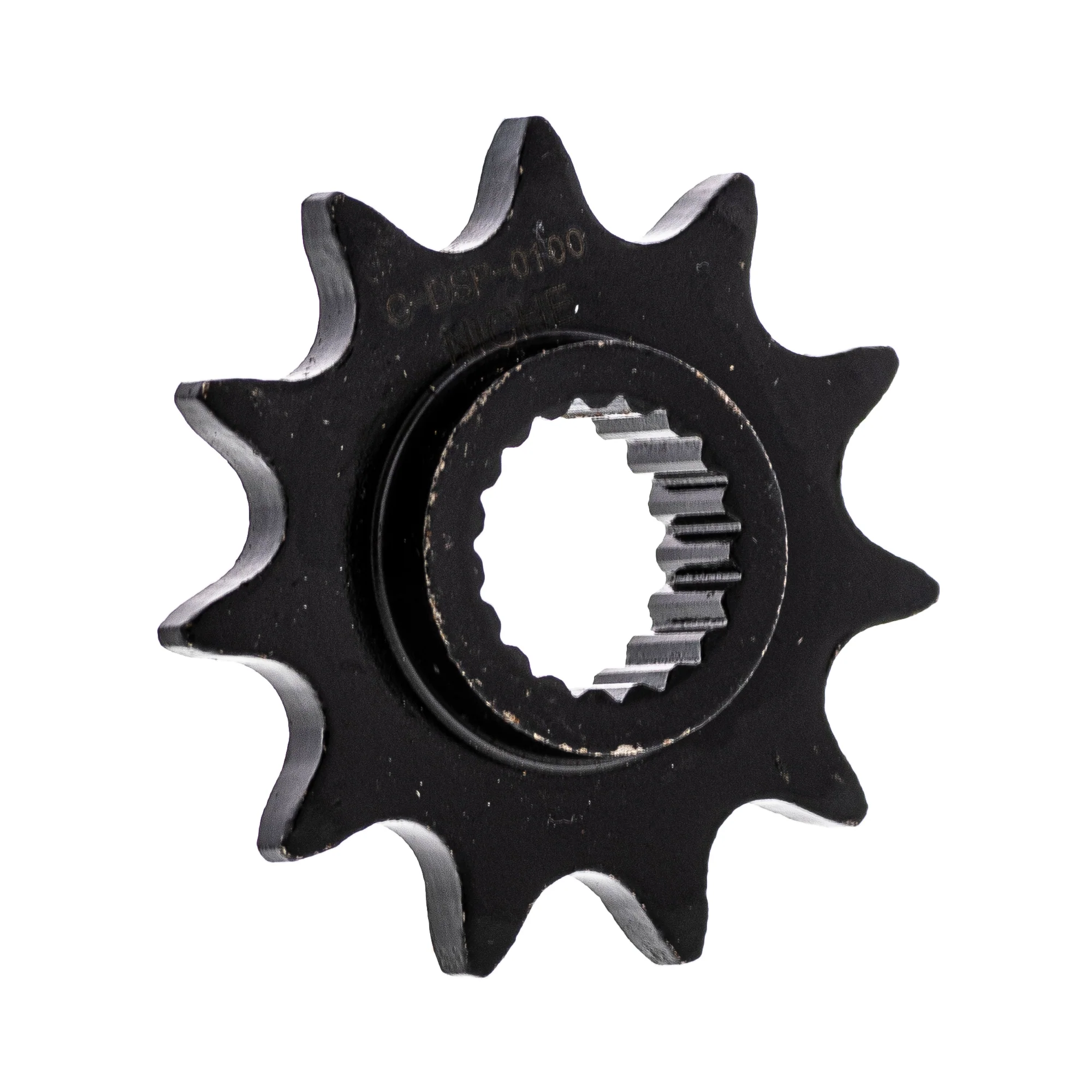 Drive Sprockets & Chain Kit For Polaris MK1003877 - Image 4