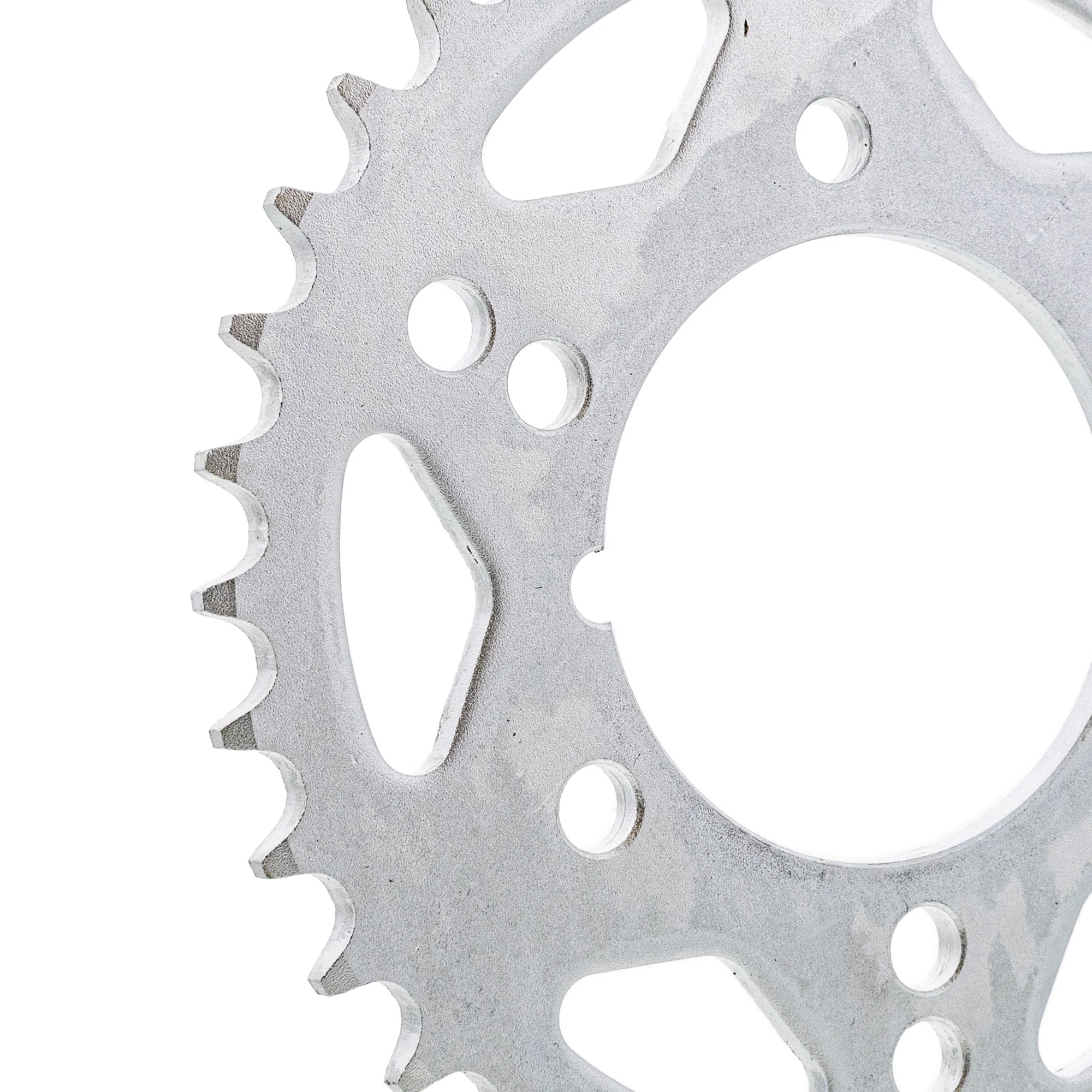 Drive Sprockets & Chain Kit For Polaris MK1003877 - Image 7