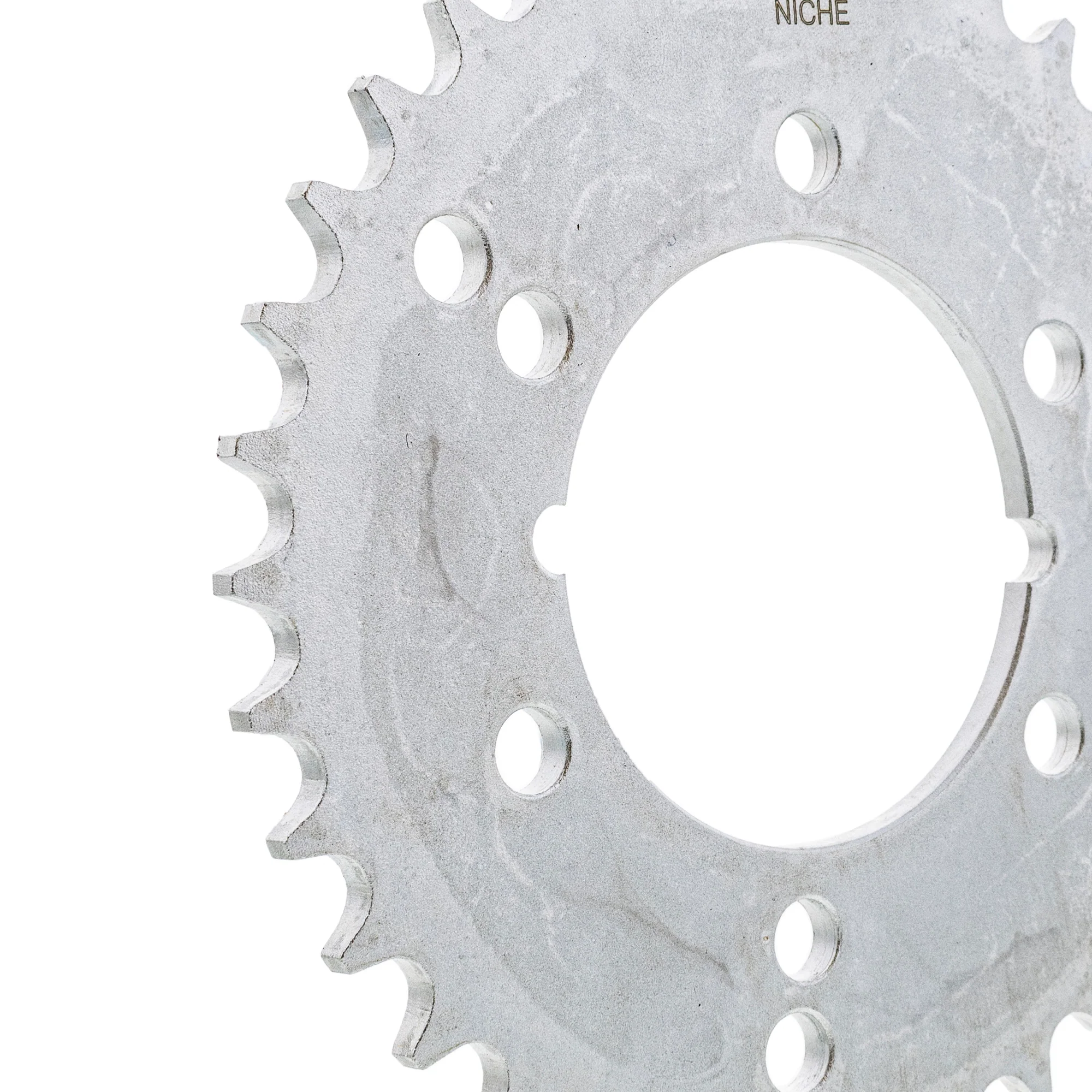 Drive Sprockets & Chain Kit For Polaris MK1003881 - Image 7