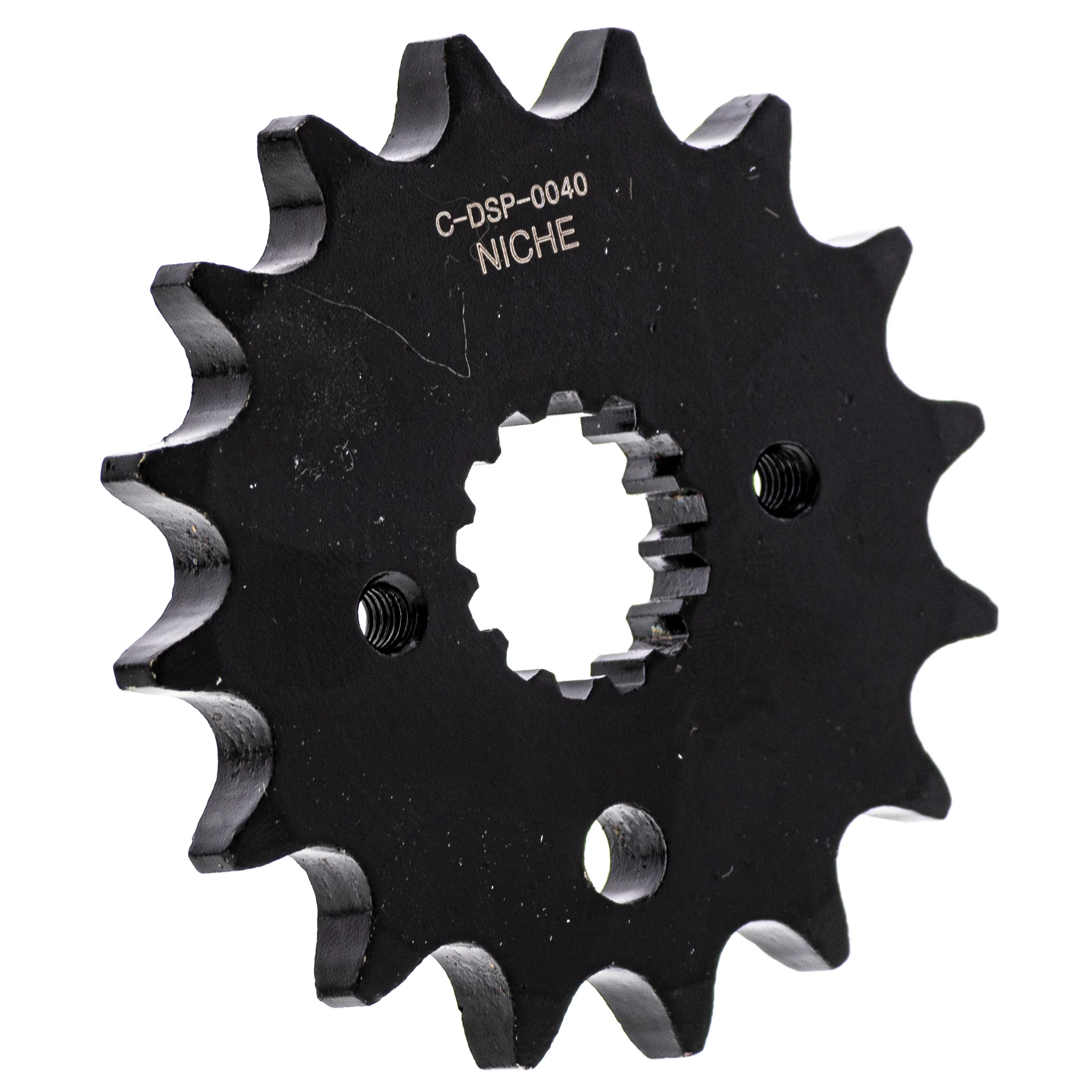 Drive Sprockets & Chain Kit For Kawasaki MK1003885 - Image 4