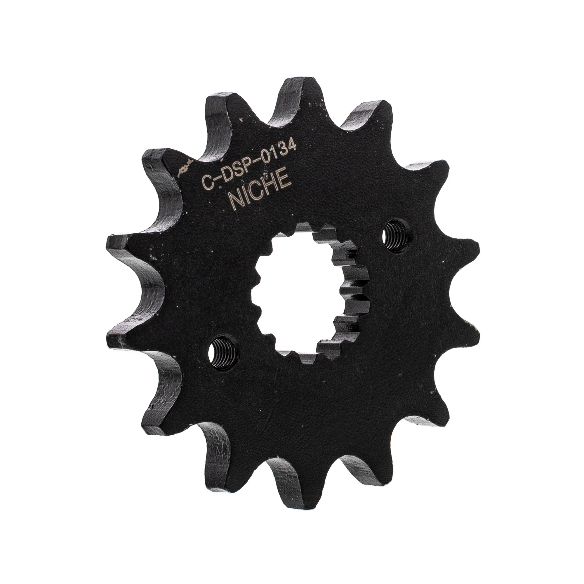 Drive Sprockets & Chain Kit For Suzuki MK1003886 - Image 4