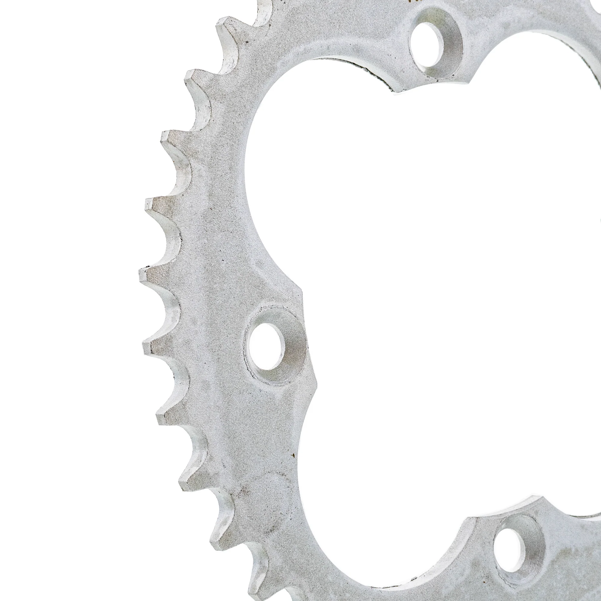 Drive Sprockets & Chain Kit For Honda MK1003891 - Image 7