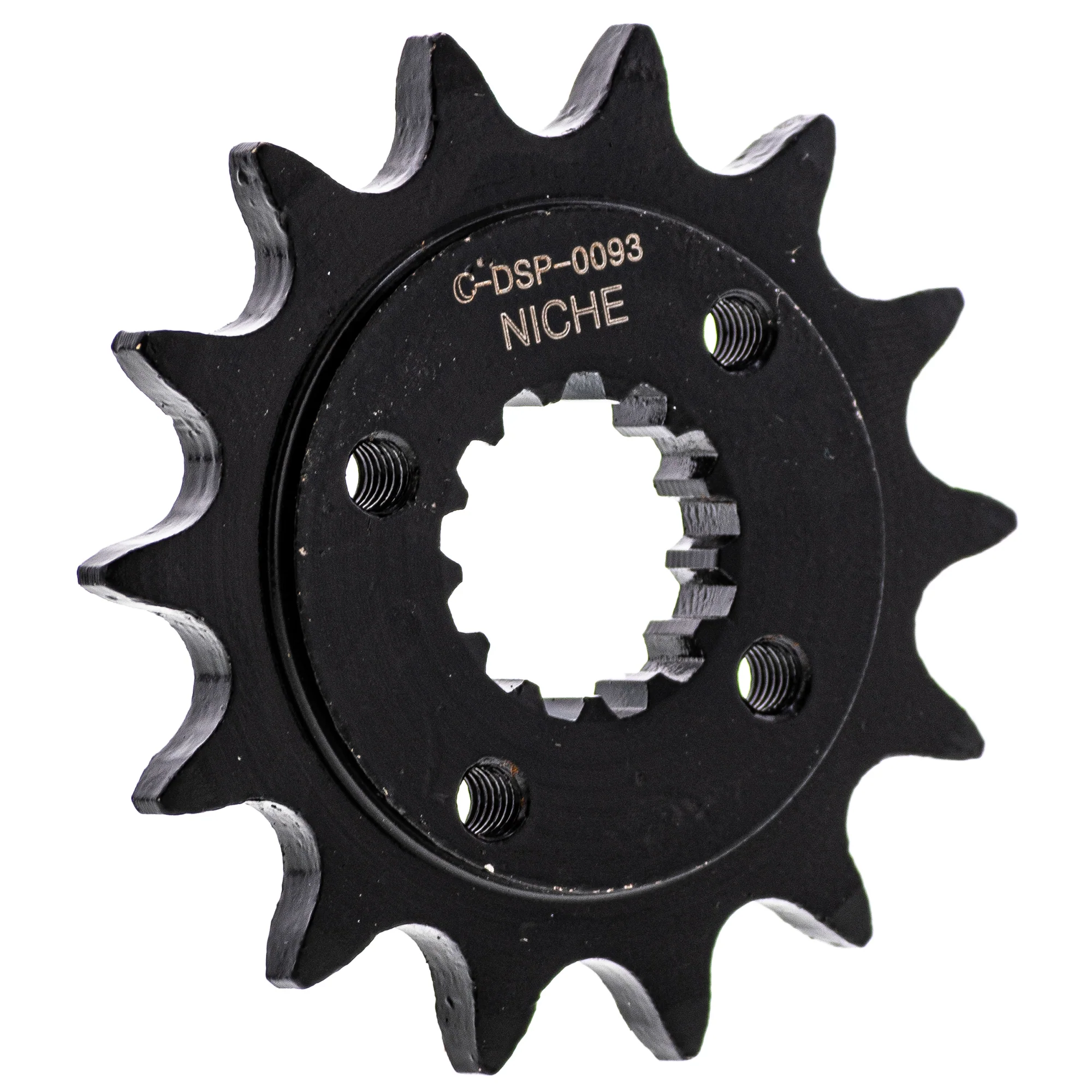 Drive Sprockets & Chain Kit For Honda MK1003895 - Image 4