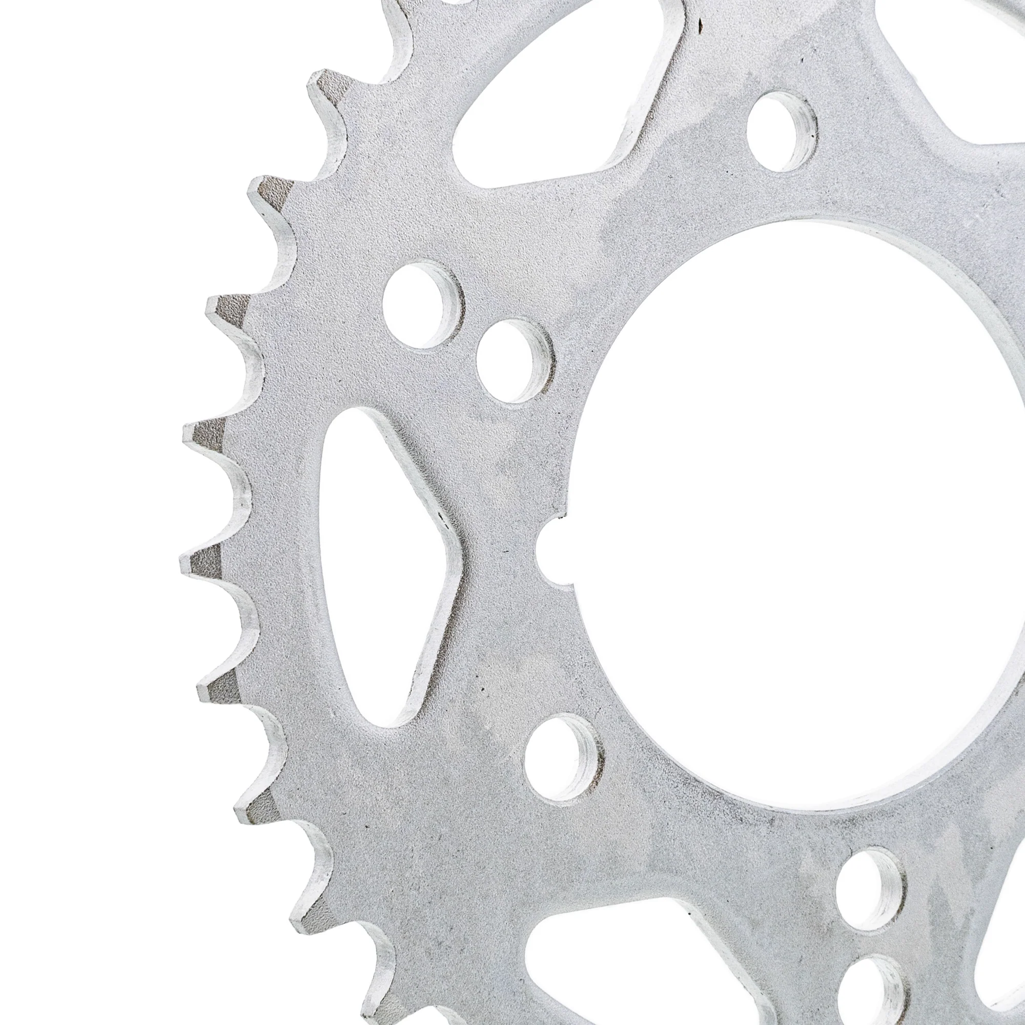 Drive Sprockets & Chain Kit For Polaris MK1003897 - Image 7