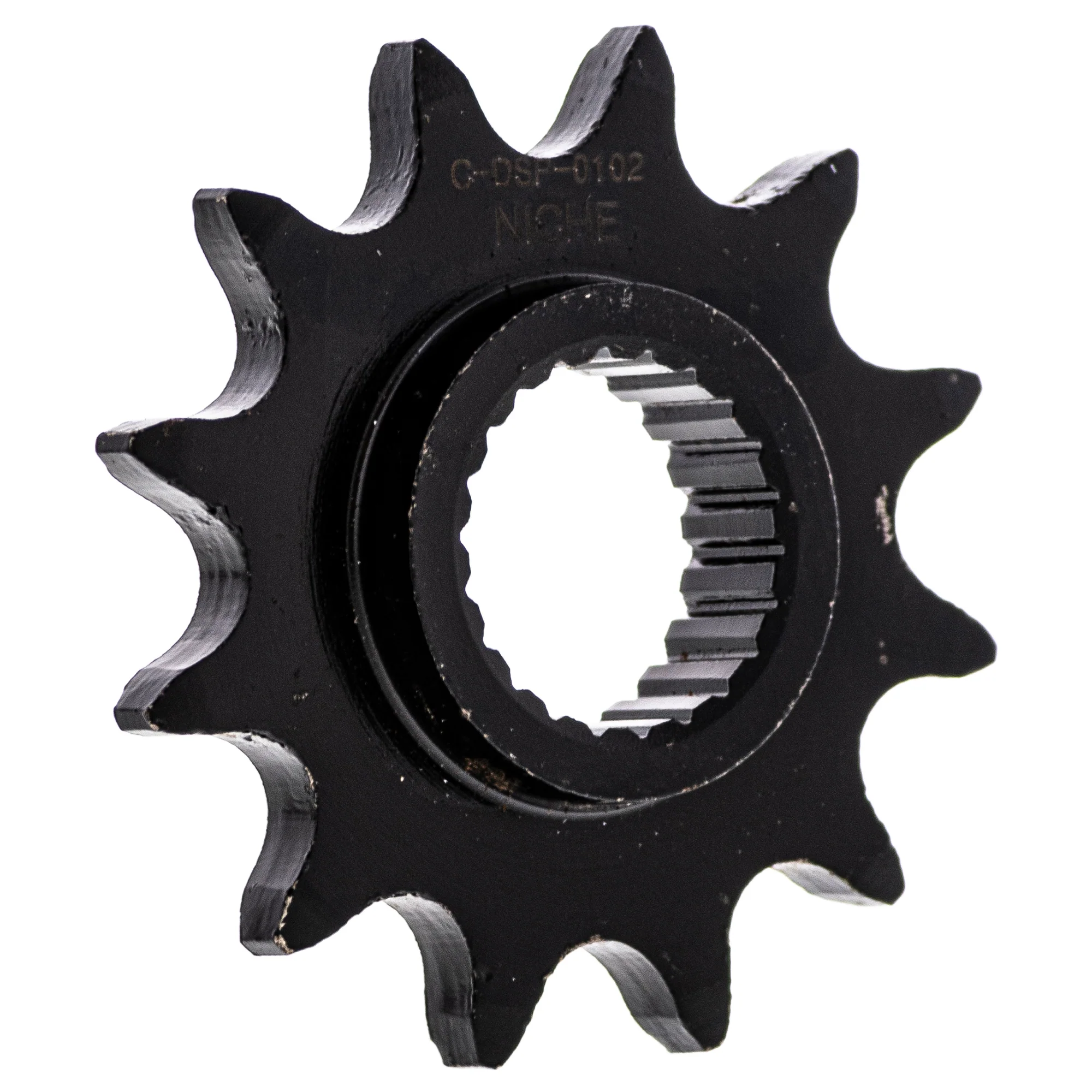 Drive Sprockets & Chain Kit For Polaris MK1003899 - Image 4