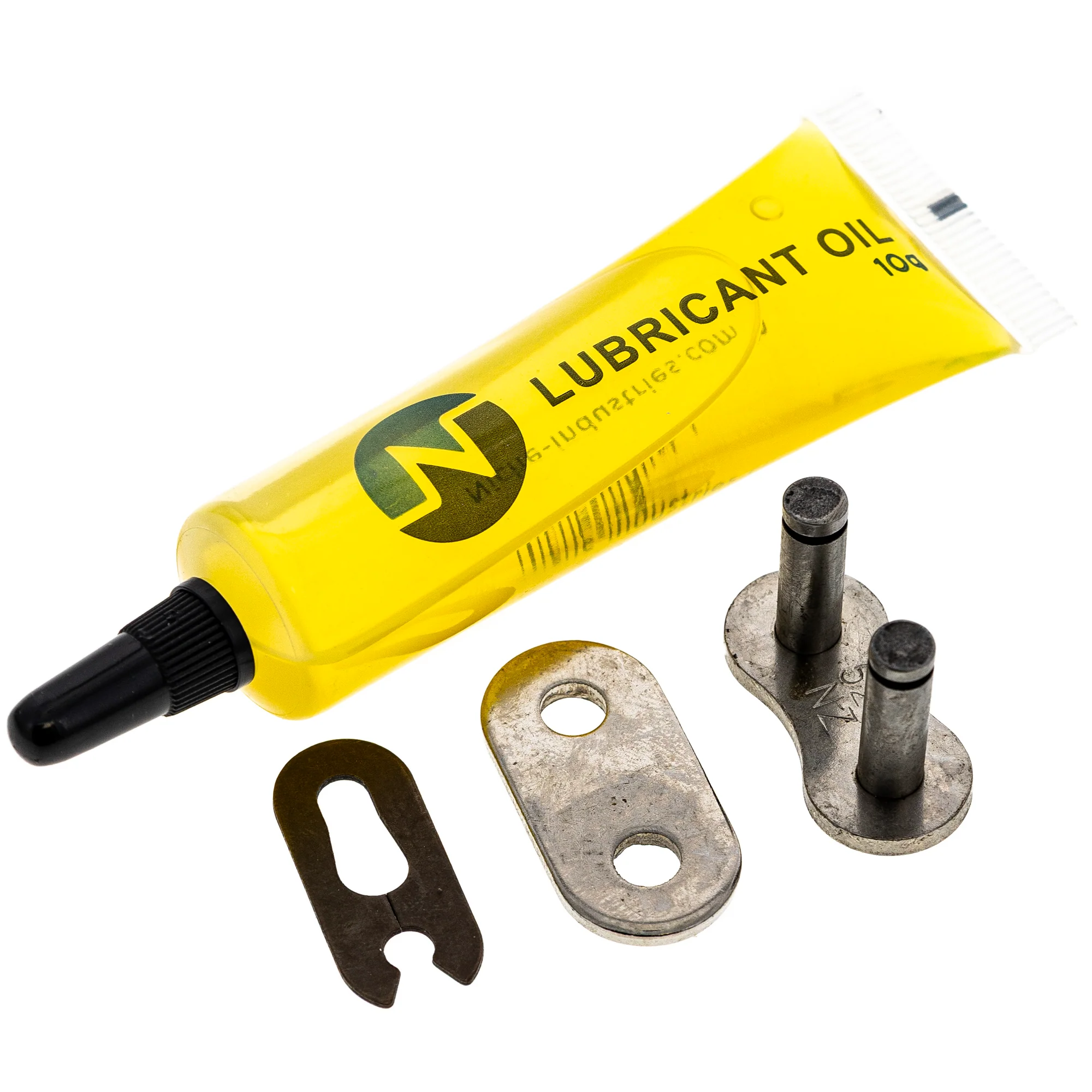 Drive Sprockets & Chain Kit For Polaris MK1003900 - Image 3