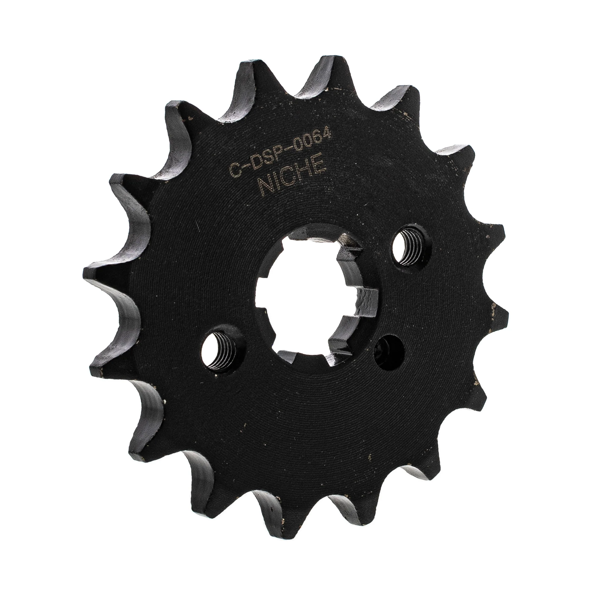 Drive Sprockets & Chain Kit For Yamaha MK1003904 - Image 4