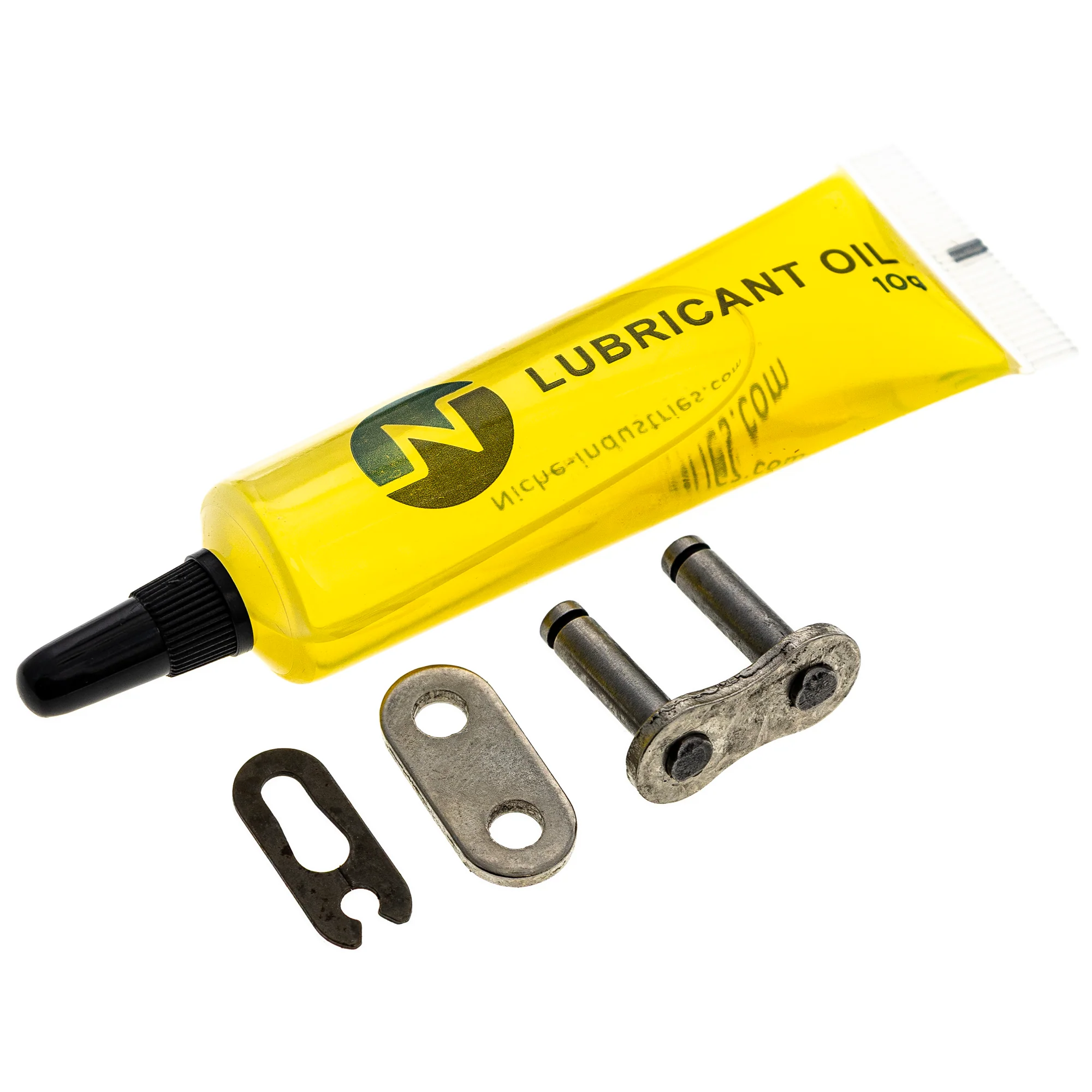 Drive Sprockets & Chain Kit For Kawasaki MK1003905 - Image 3