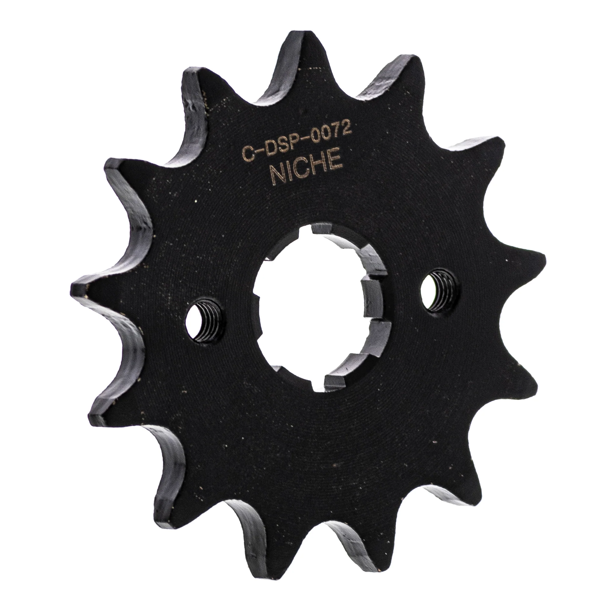 Drive Sprockets & Chain Kit For Honda MK1003908 - Image 4