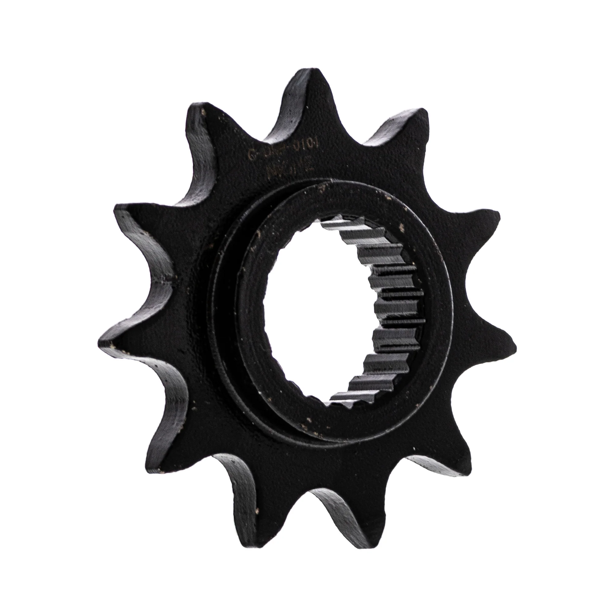 Drive Sprockets & Chain Kit For Polaris MK1003910 - Image 4
