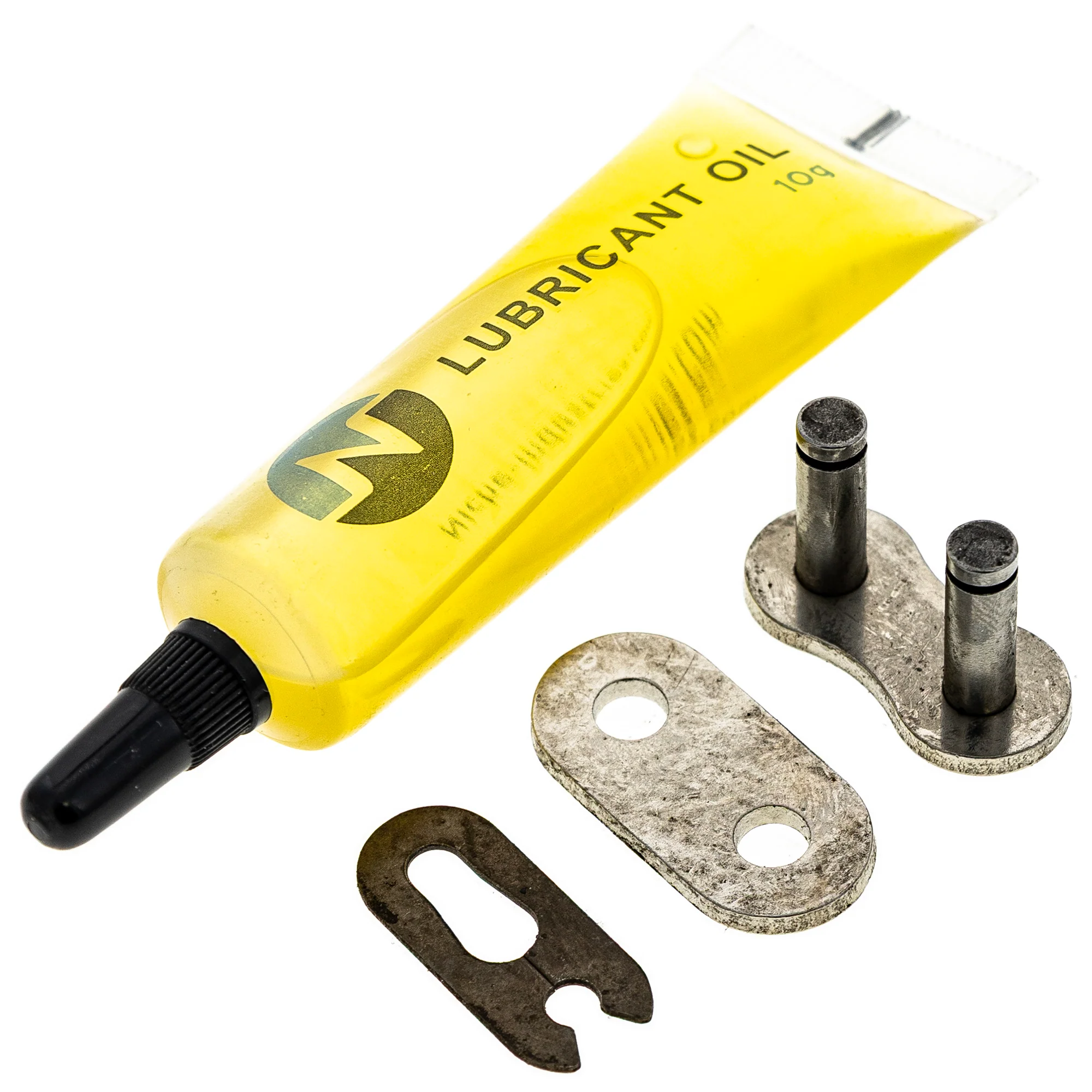 Drive Sprockets & Chain Kit For Polaris MK1003911 - Image 3
