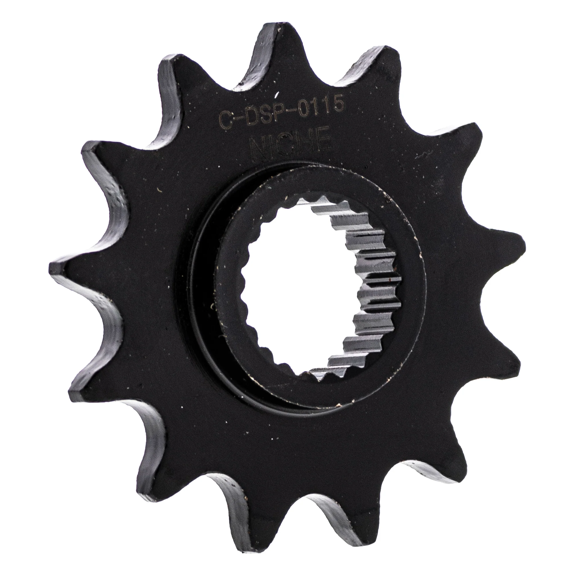 Drive Sprockets & Chain Kit For Polaris MK1003913 - Image 4