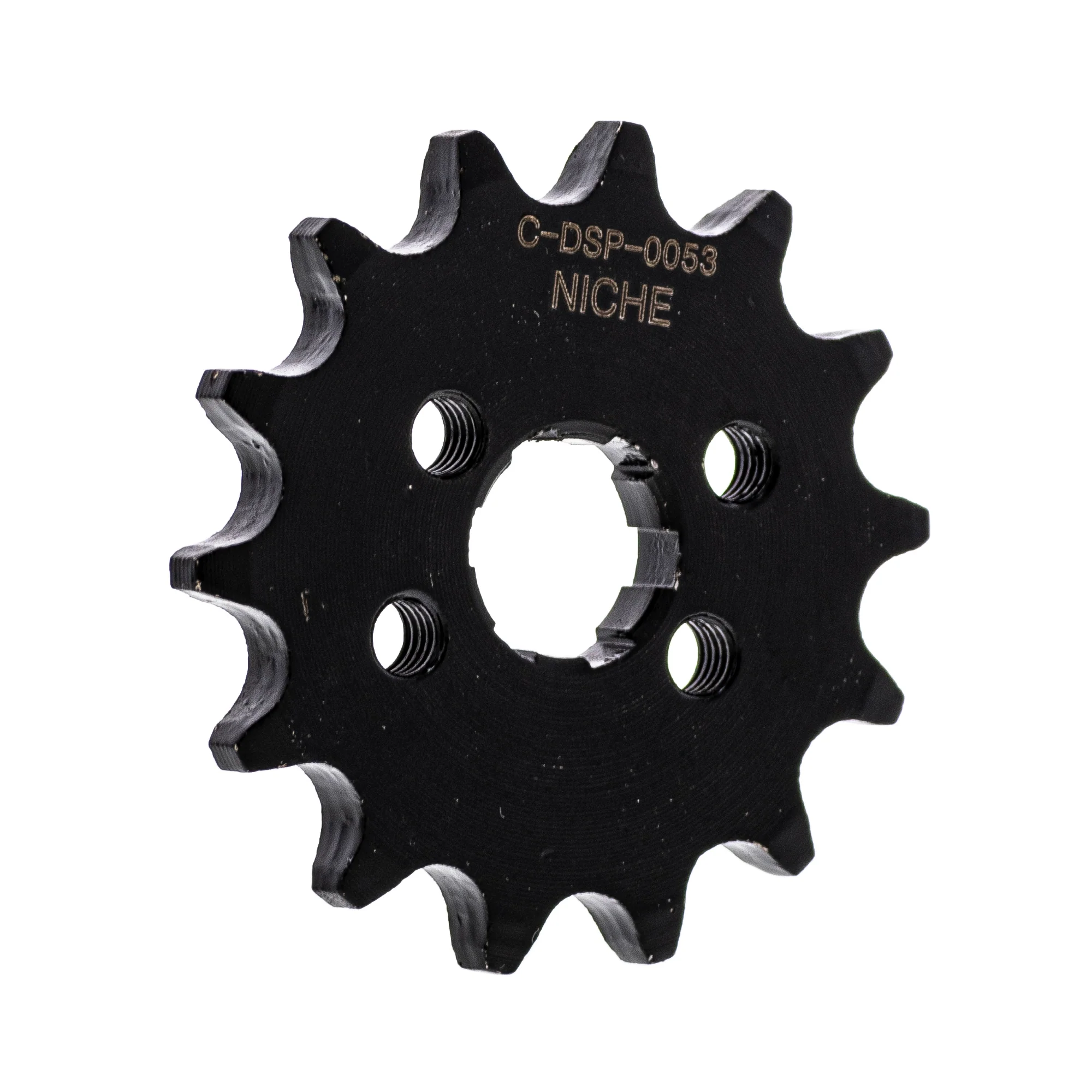 Drive Sprockets & Chain Kit For Honda MK1003916 - Image 4