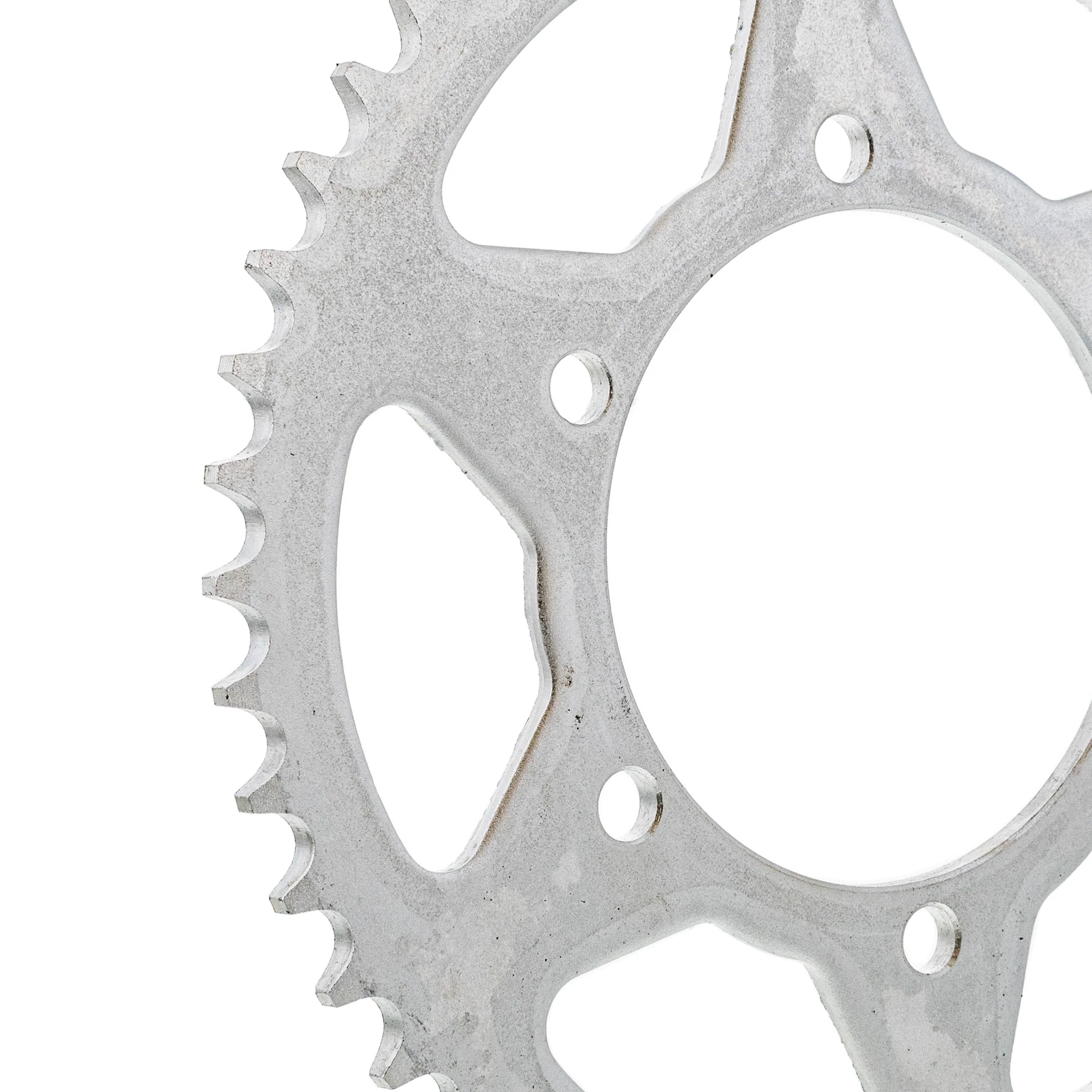 Drive Sprockets & Chain Kit For Honda MK1003922 - Image 7
