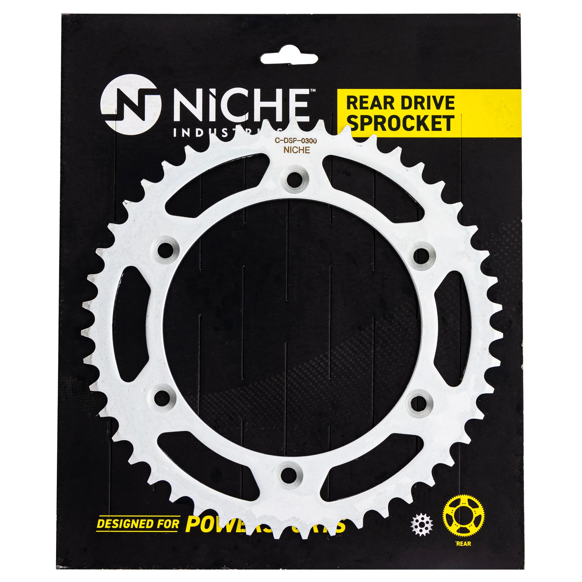 Drive Sprockets & Chain Kit For BMW Suzuki Triumph MK1003929 - Image 6