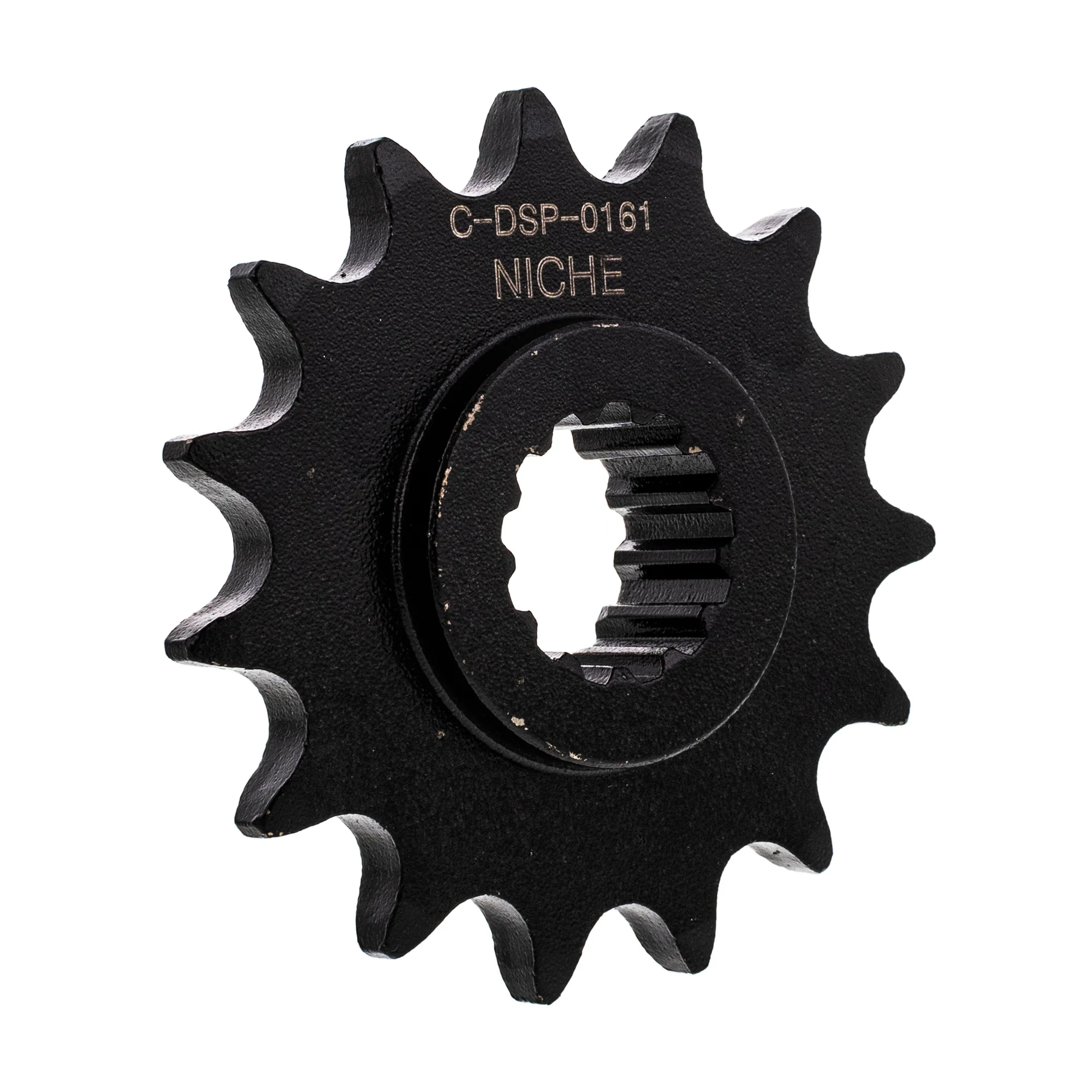 Drive Sprockets & Chain Kit For BMW Suzuki Triumph MK1003932 - Image 4