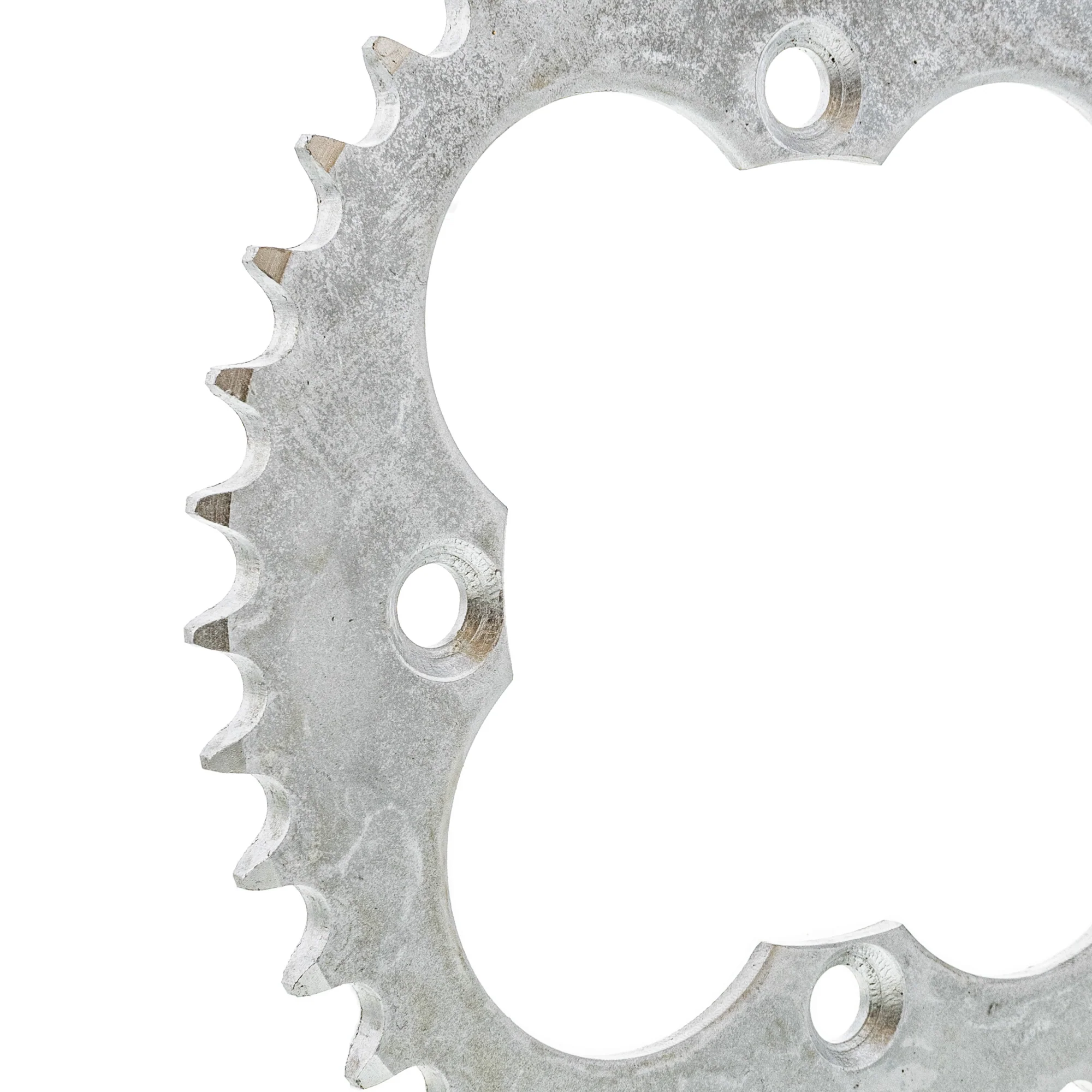 Drive Sprockets & Chain Kit For Honda MK1003945 - Image 7