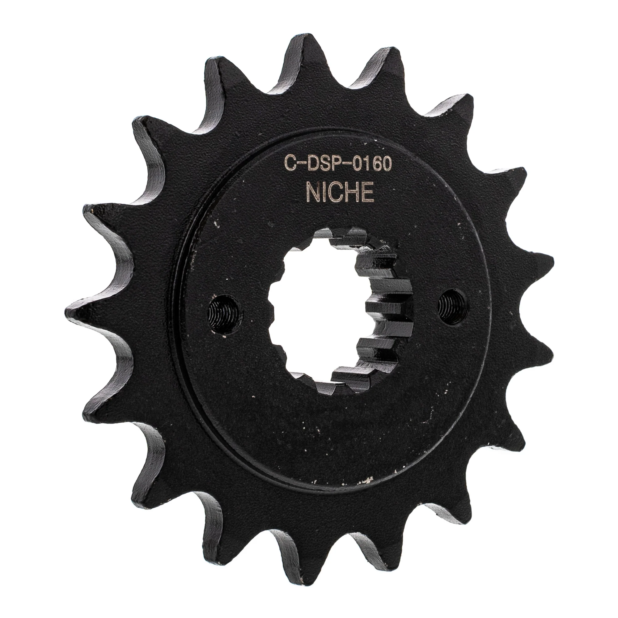 Drive Sprockets & Chain Kit For Honda MK1003952 - Image 4
