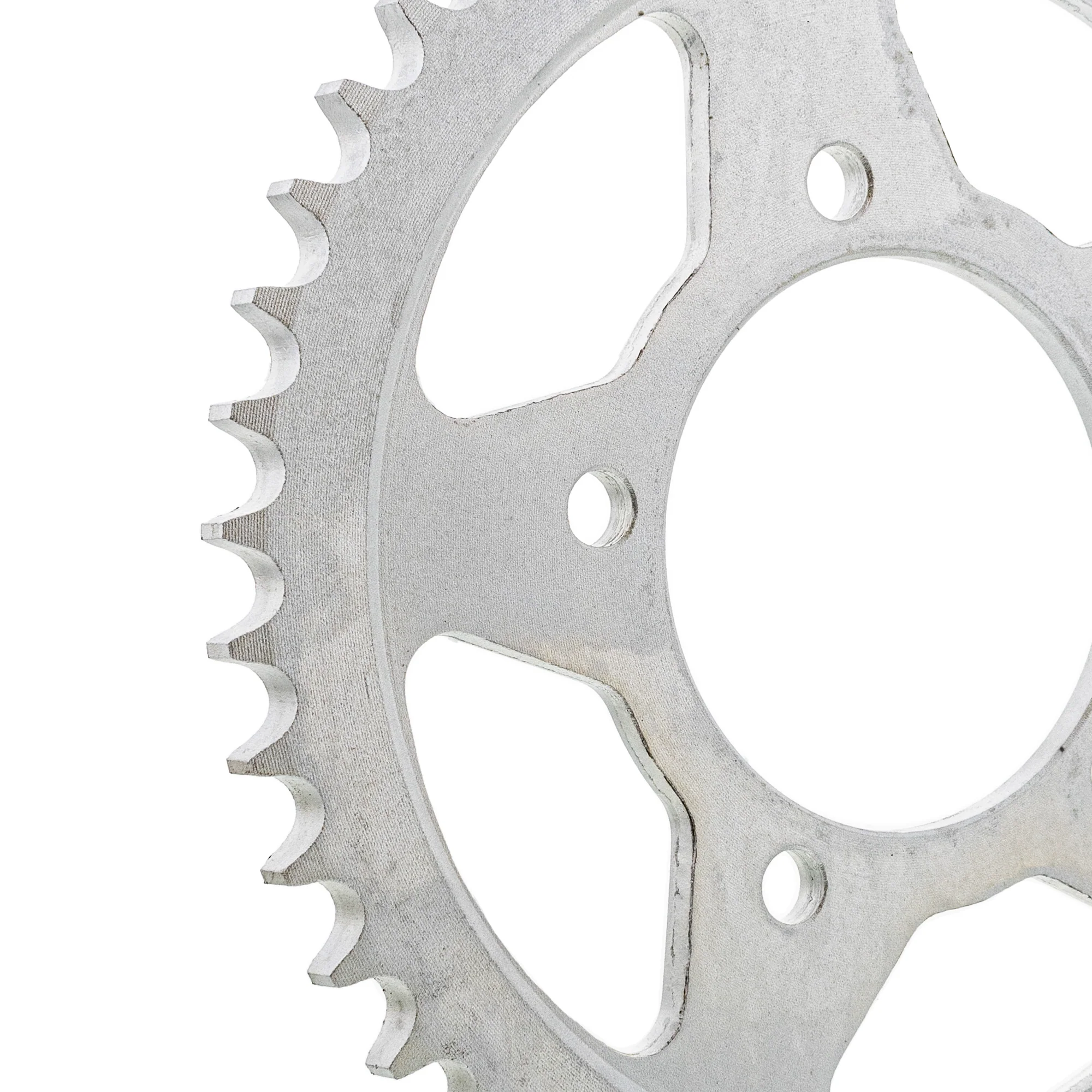 Drive Sprockets & Chain Kit For Suzuki MK1003954 - Image 7