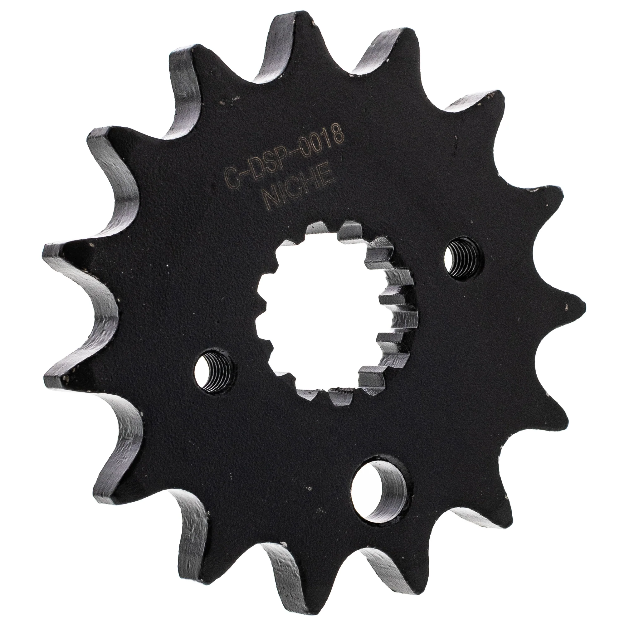Drive Sprockets & Chain Kit For Suzuki MK1003955 - Image 4